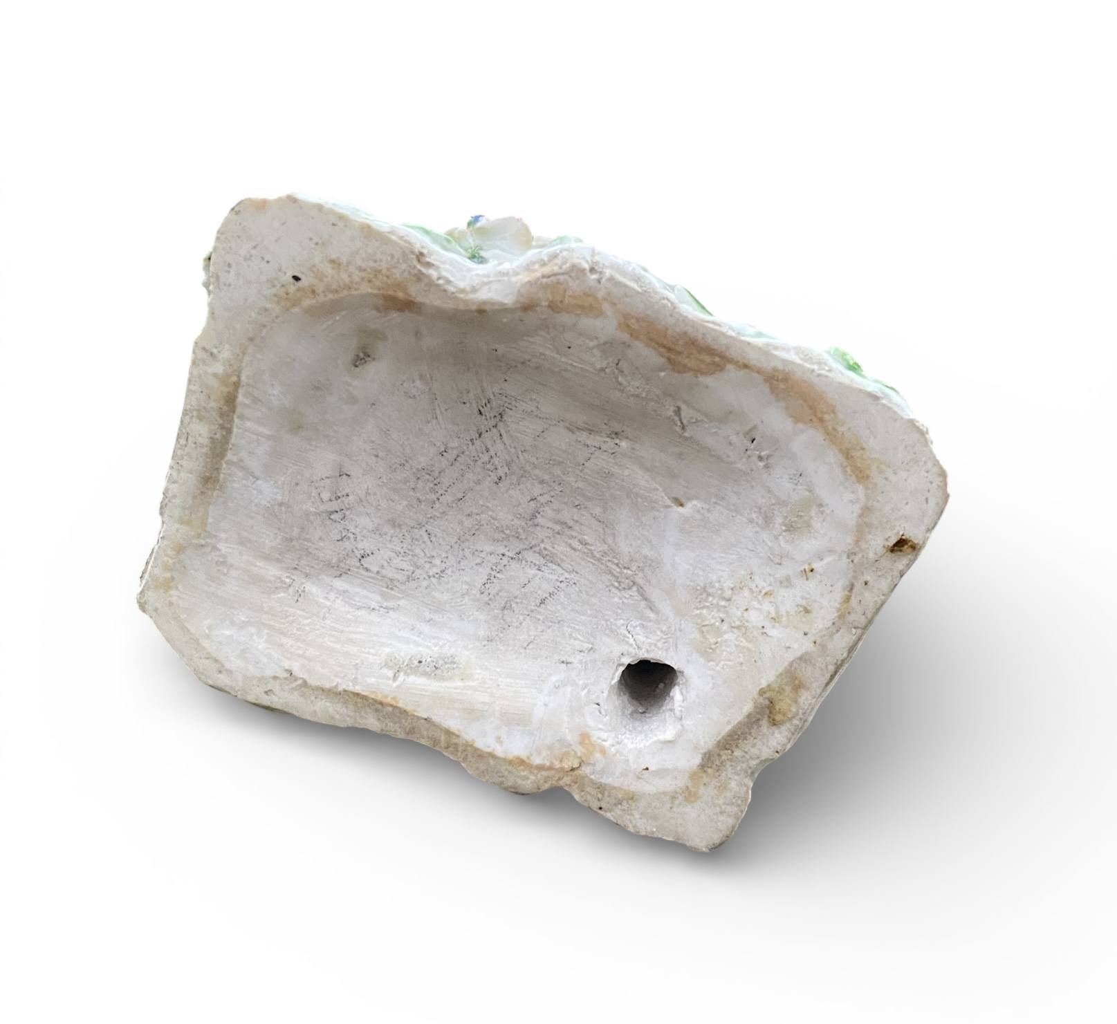 Photoroom_20260206_165516