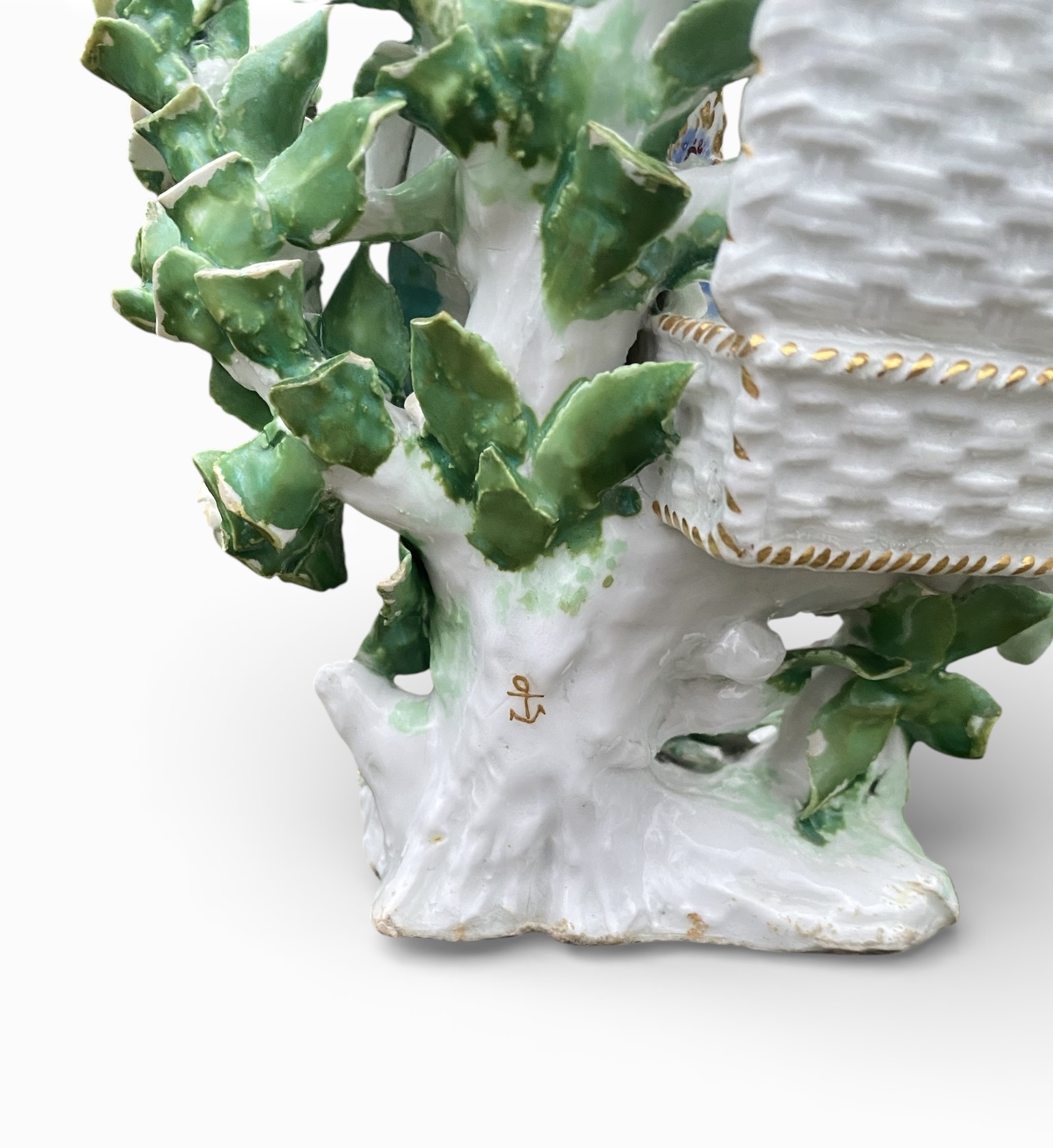 Photoroom_20260206_165605