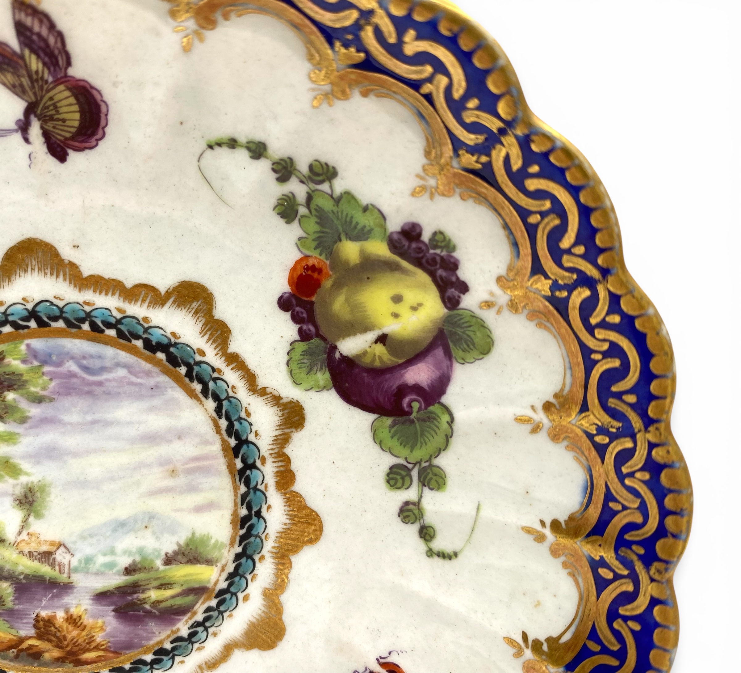 Photoroom_20260207_133404