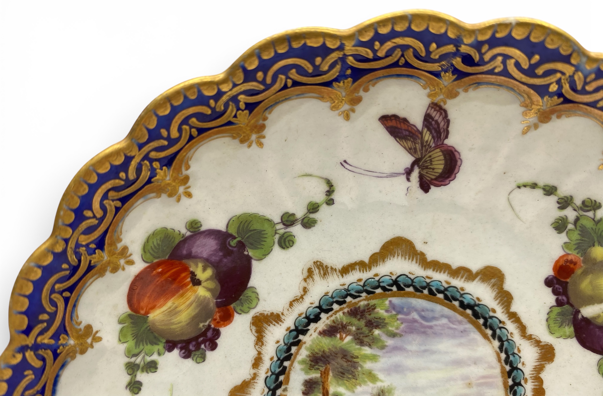 Photoroom_20260207_133421