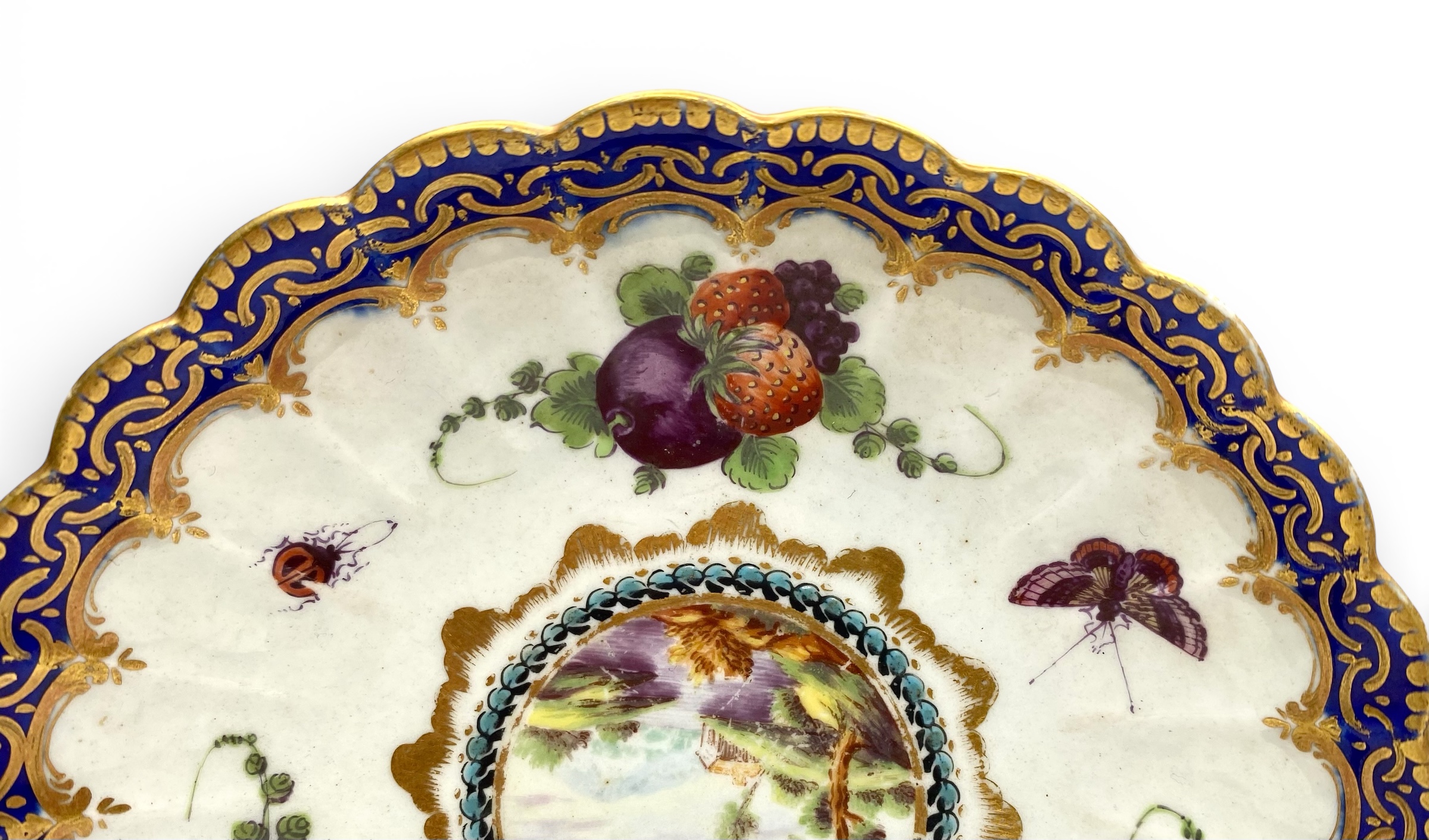 Photoroom_20260207_133441