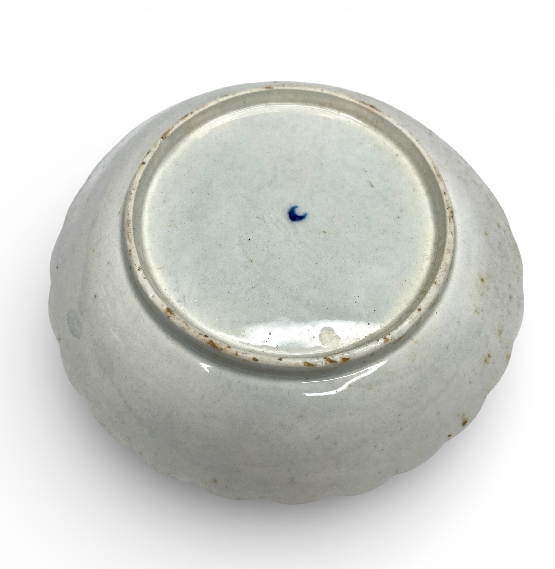 Photoroom_20260207_133459