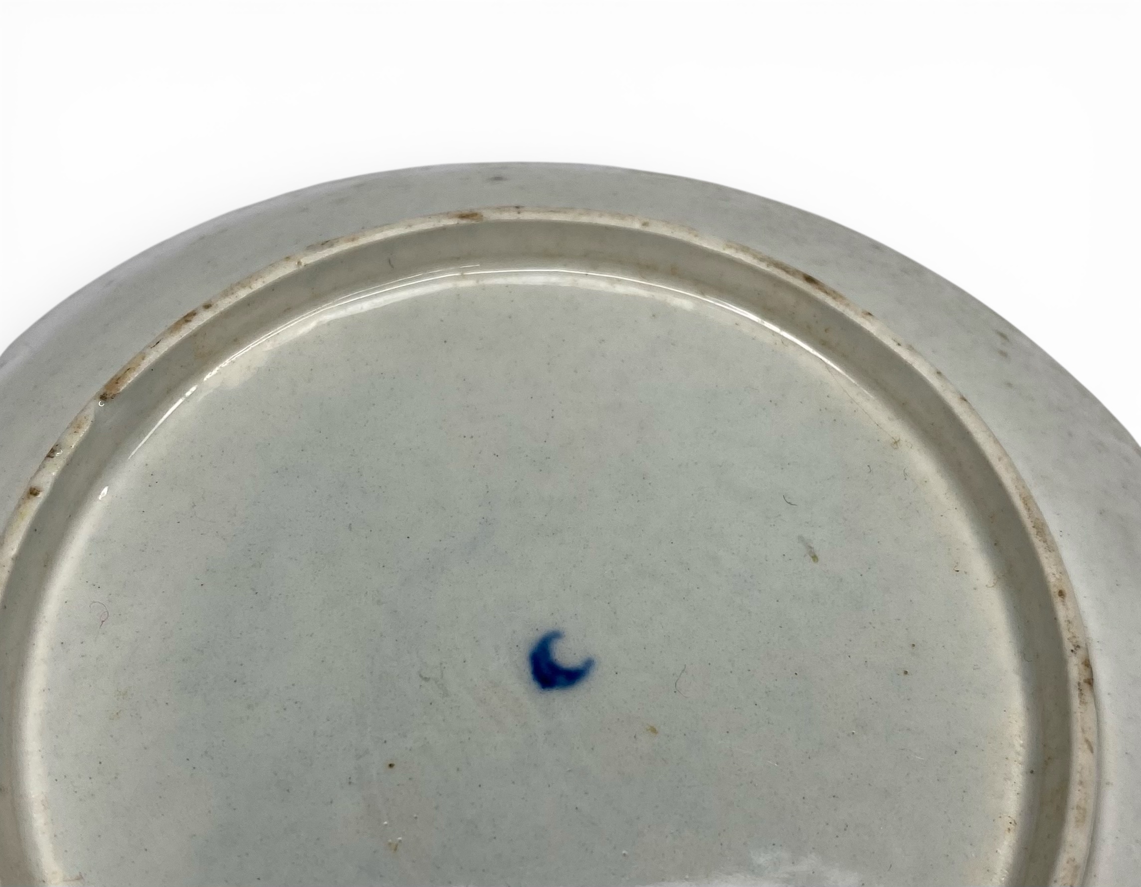 Photoroom_20260207_133516