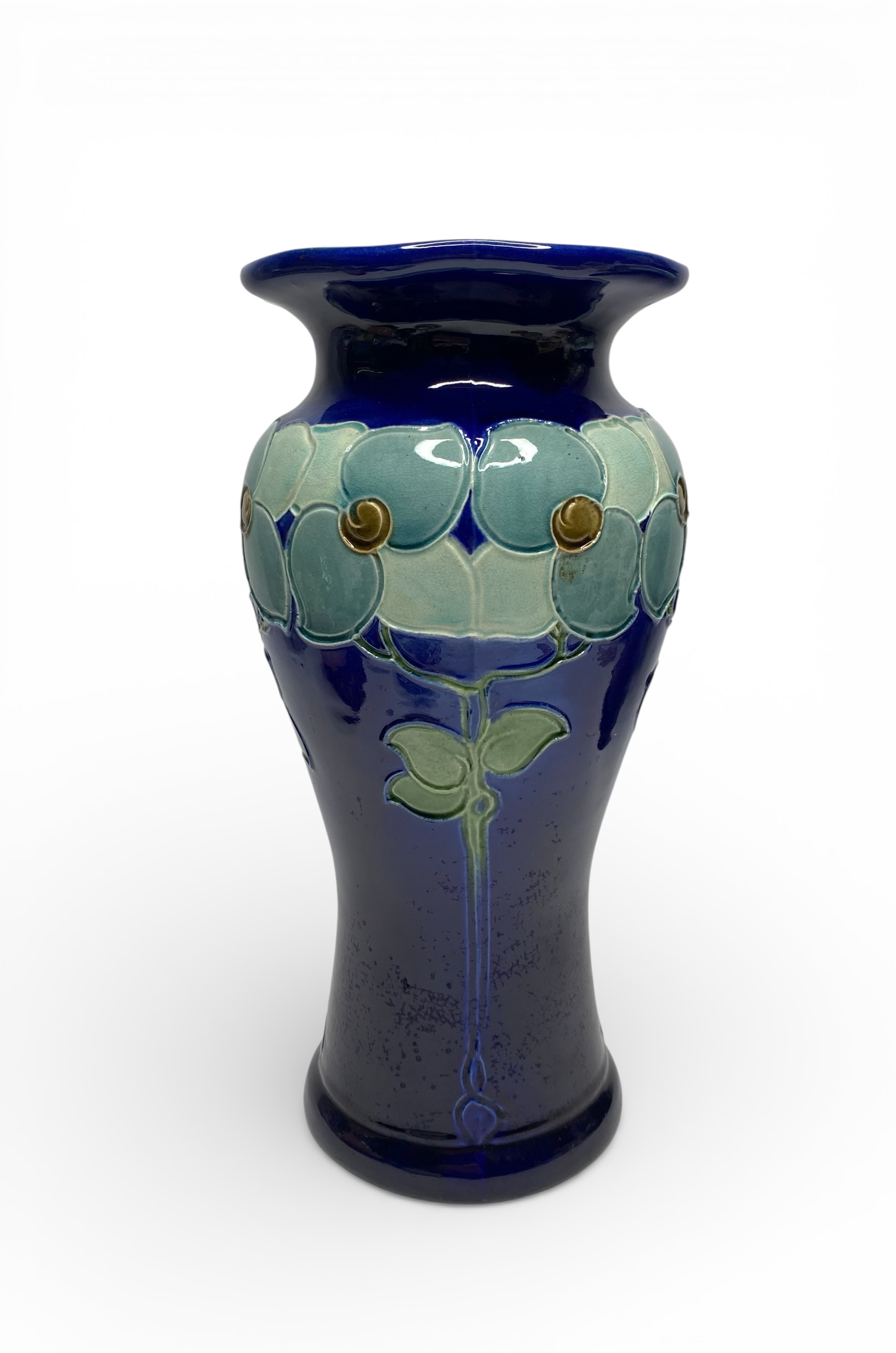 Photoroom_20260207_153338