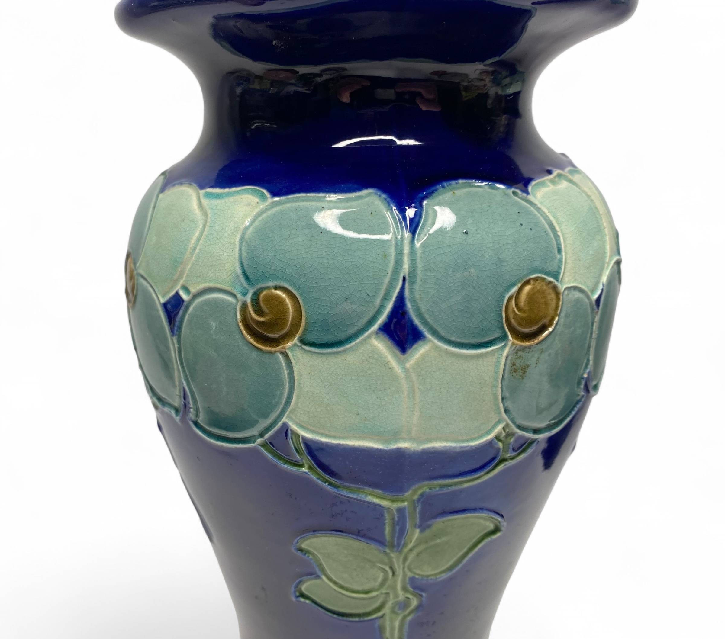 Photoroom_20260207_153403