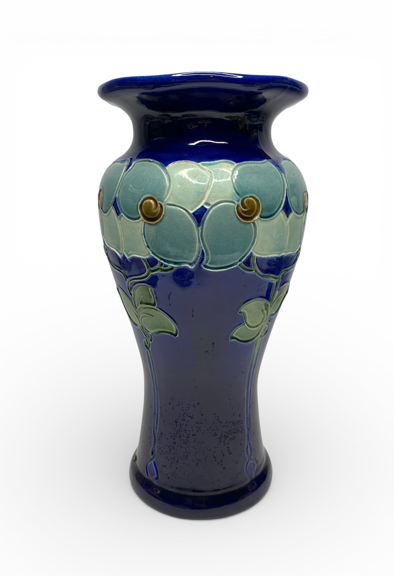 Photoroom_20260207_153425