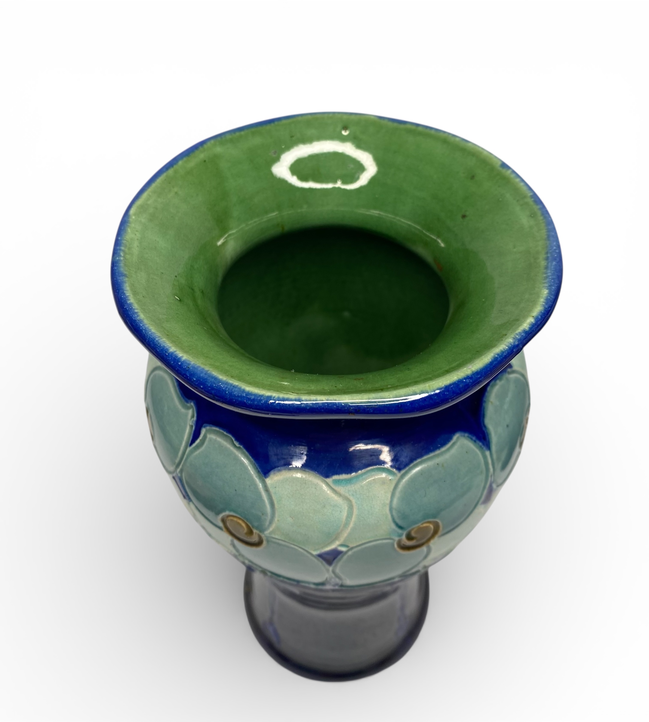 Photoroom_20260207_153446