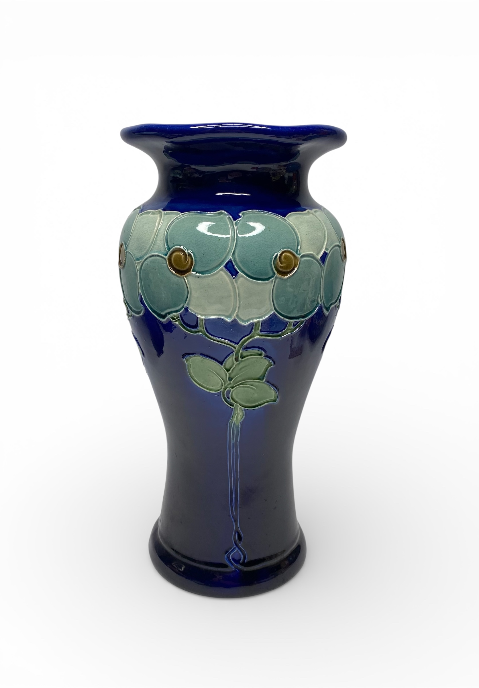 Photoroom_20260207_153609