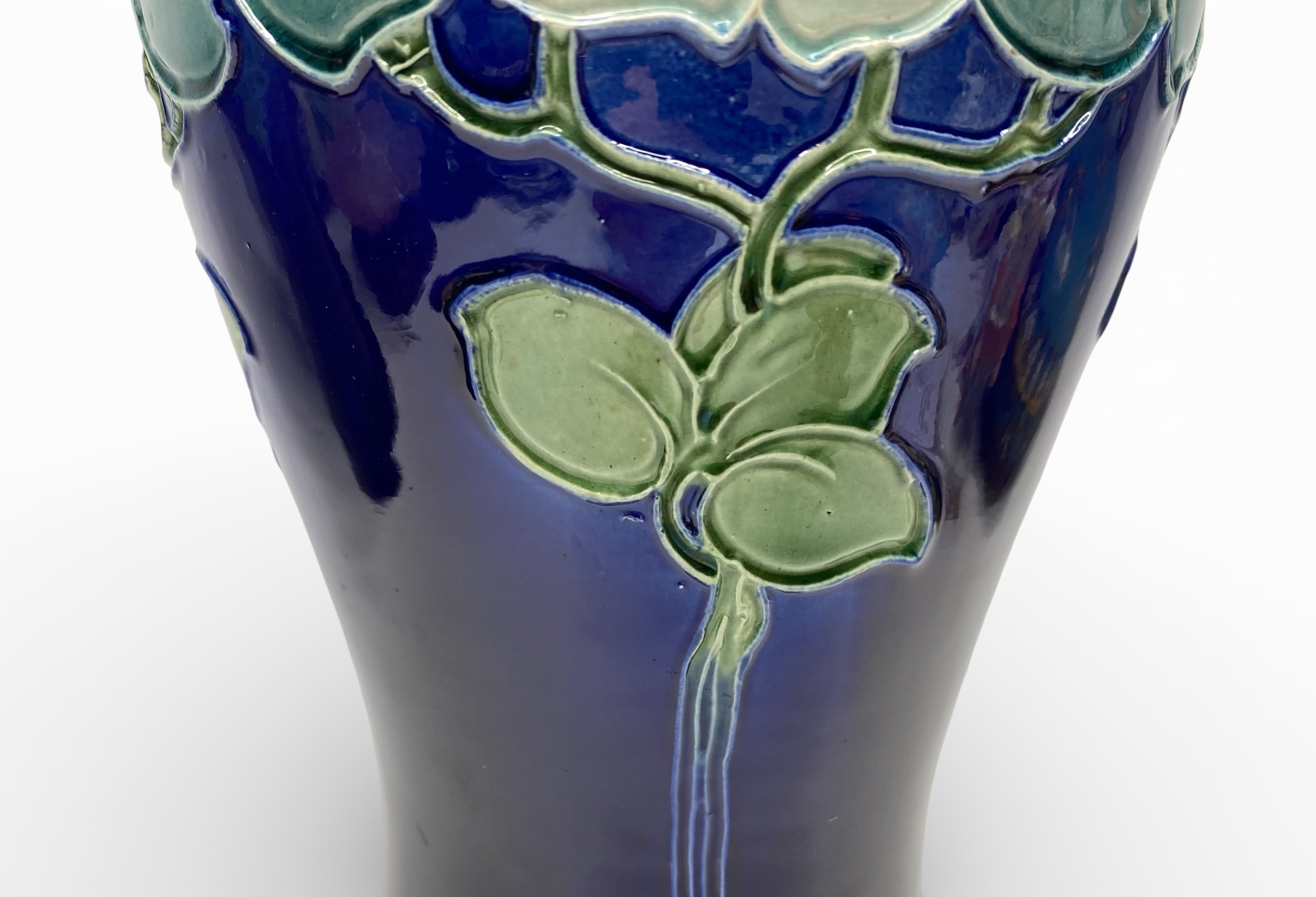 Photoroom_20260207_153633