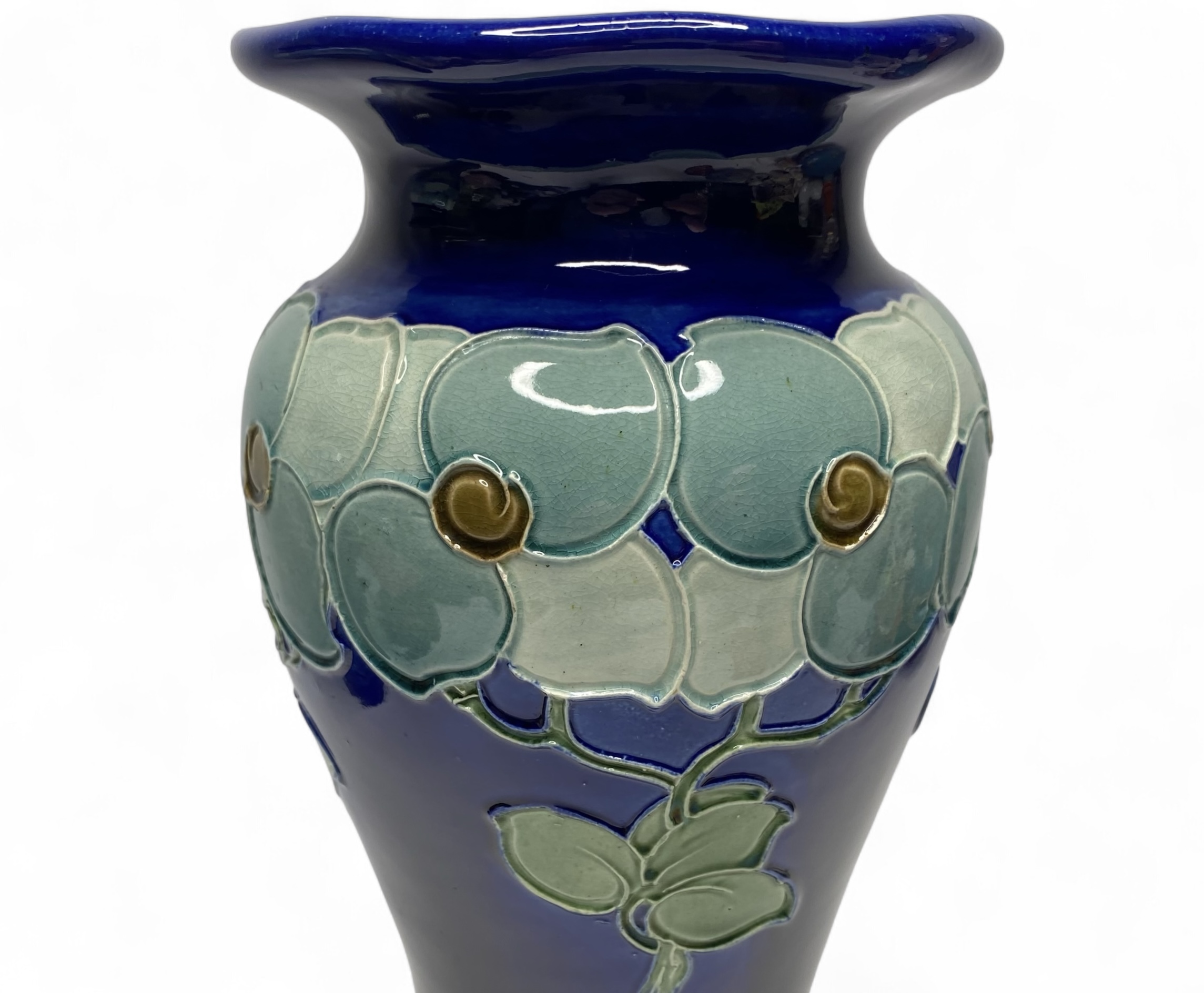 Photoroom_20260207_153658