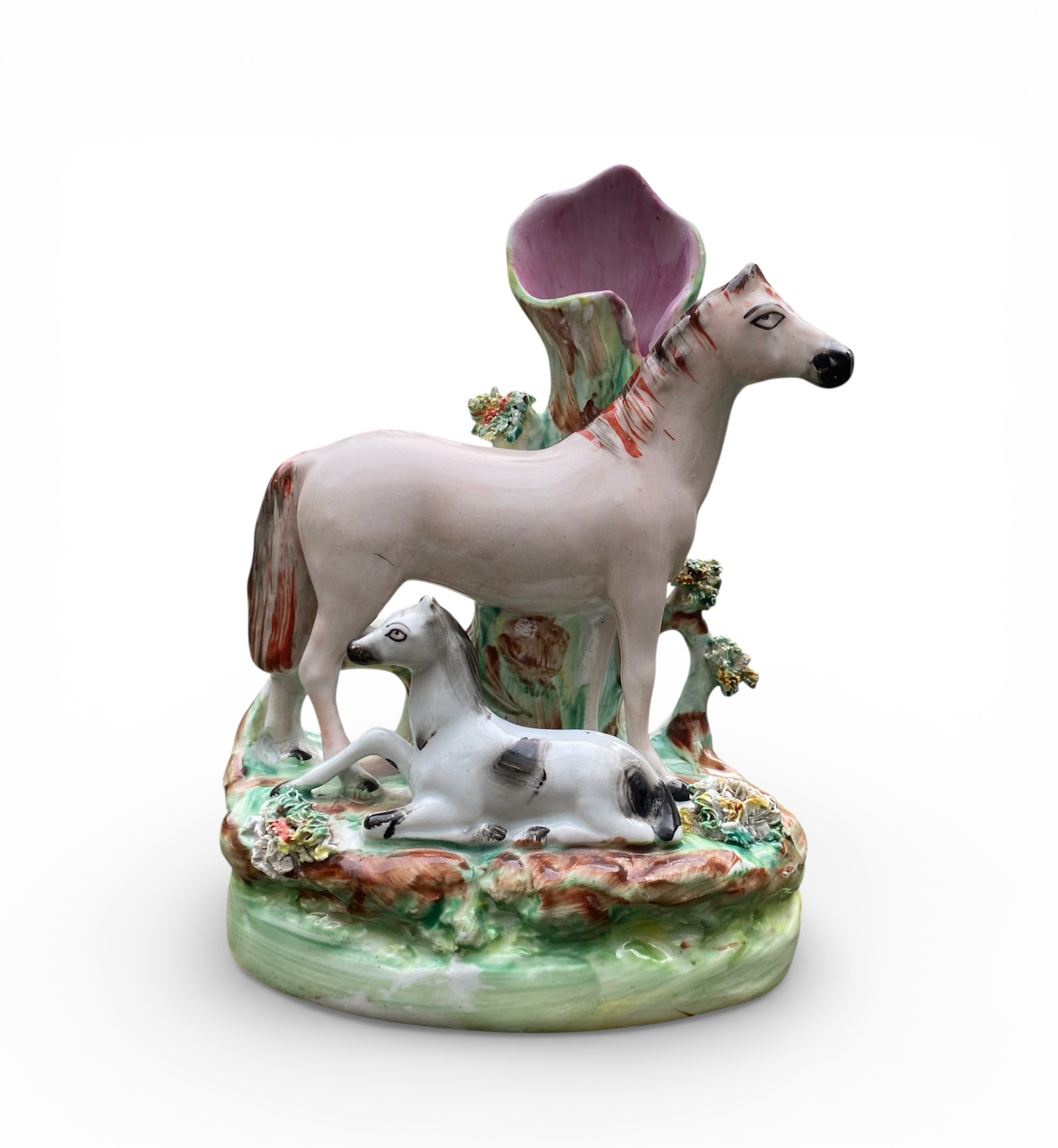 Photoroom_20260208_132602