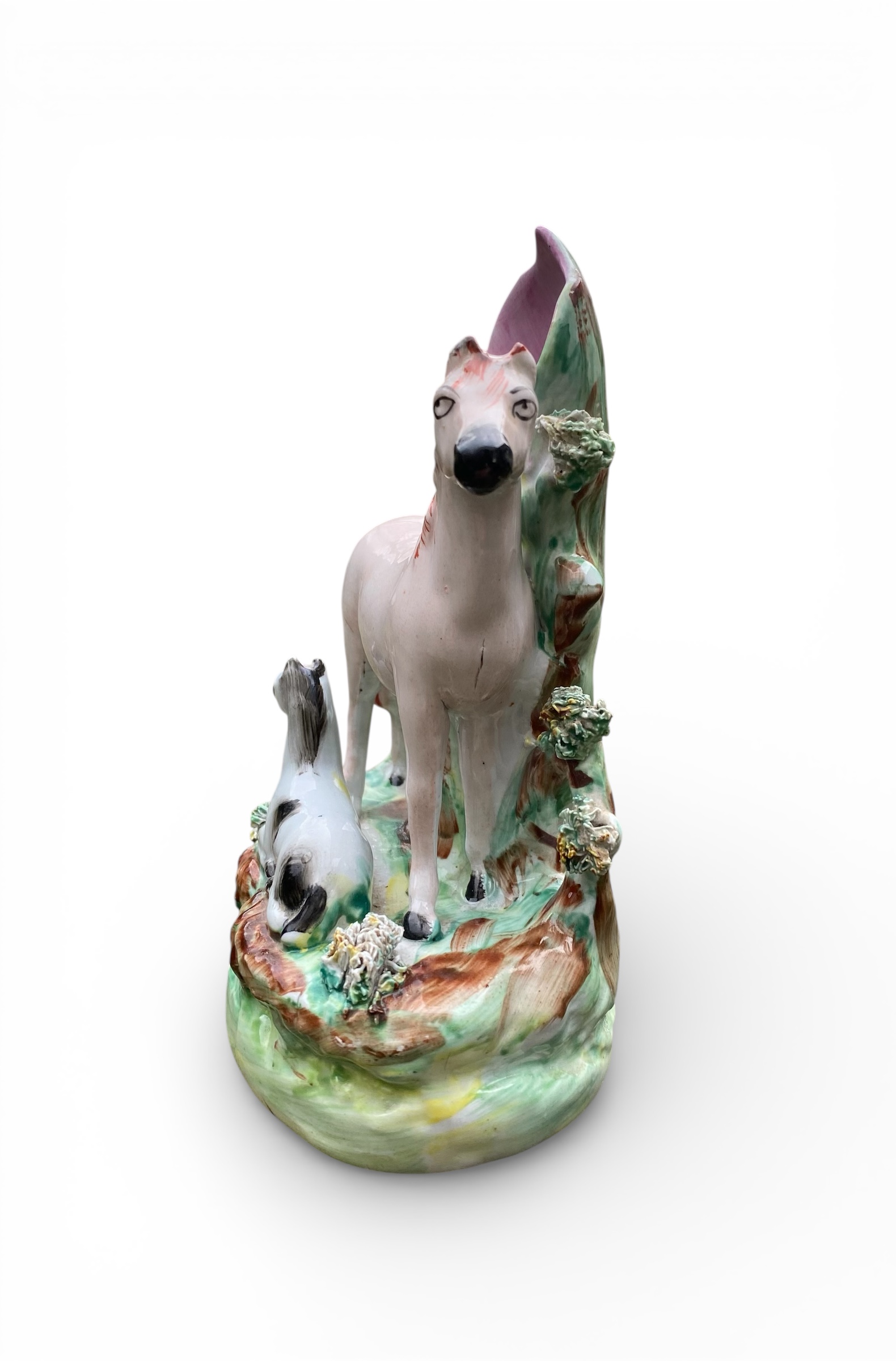 Photoroom_20260208_132643