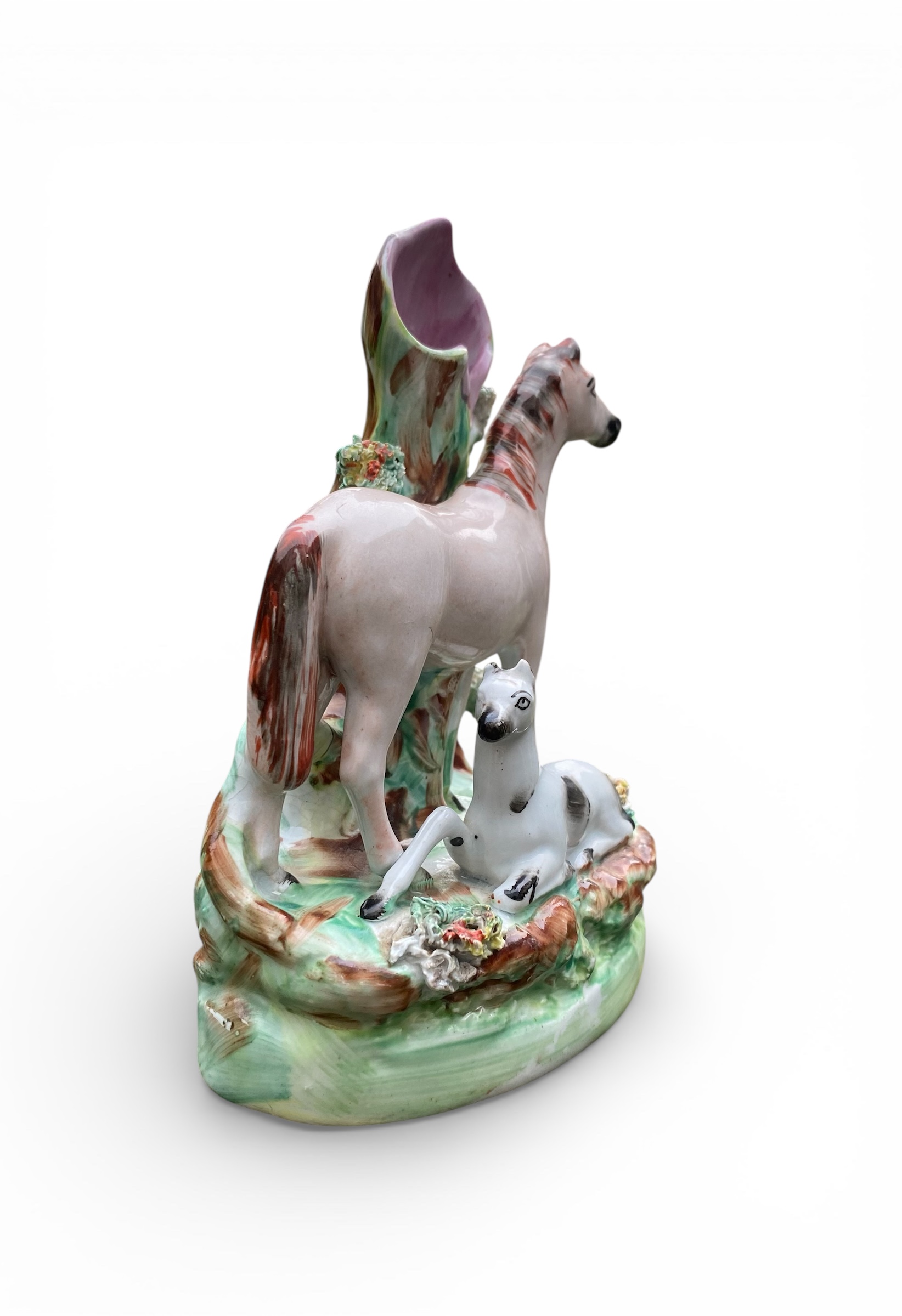 Photoroom_20260208_132725