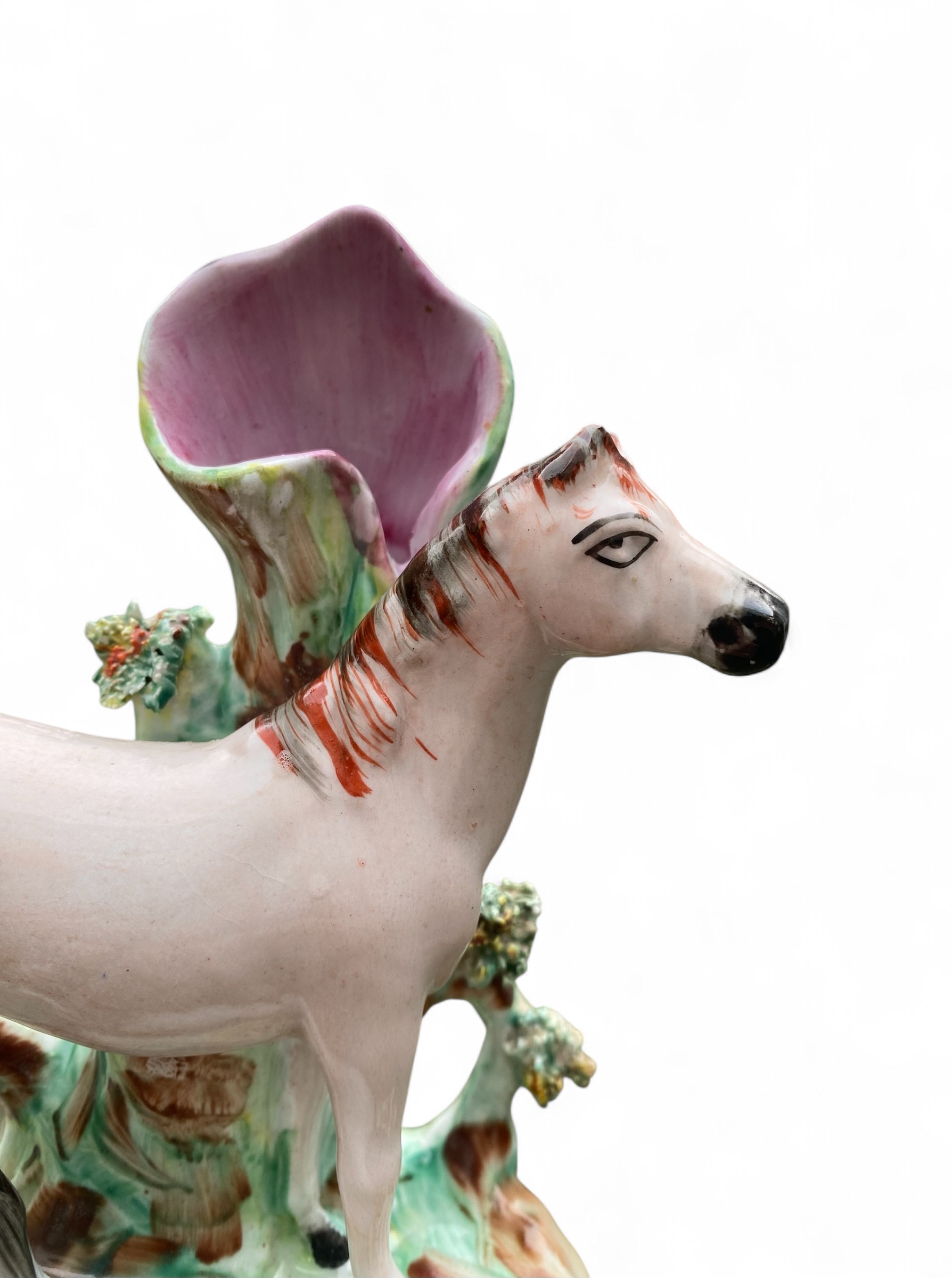 Photoroom_20260208_132748