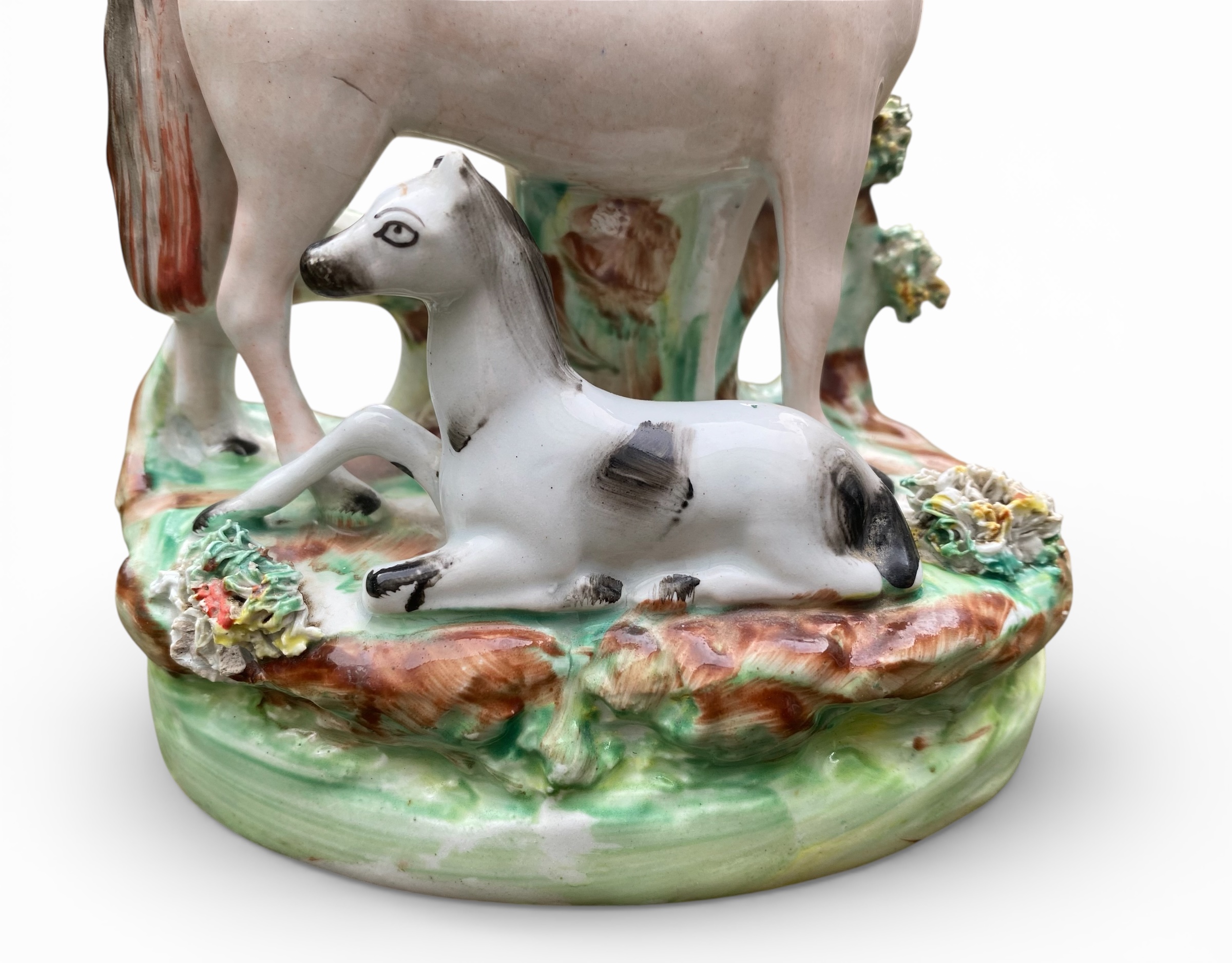 Photoroom_20260208_132811