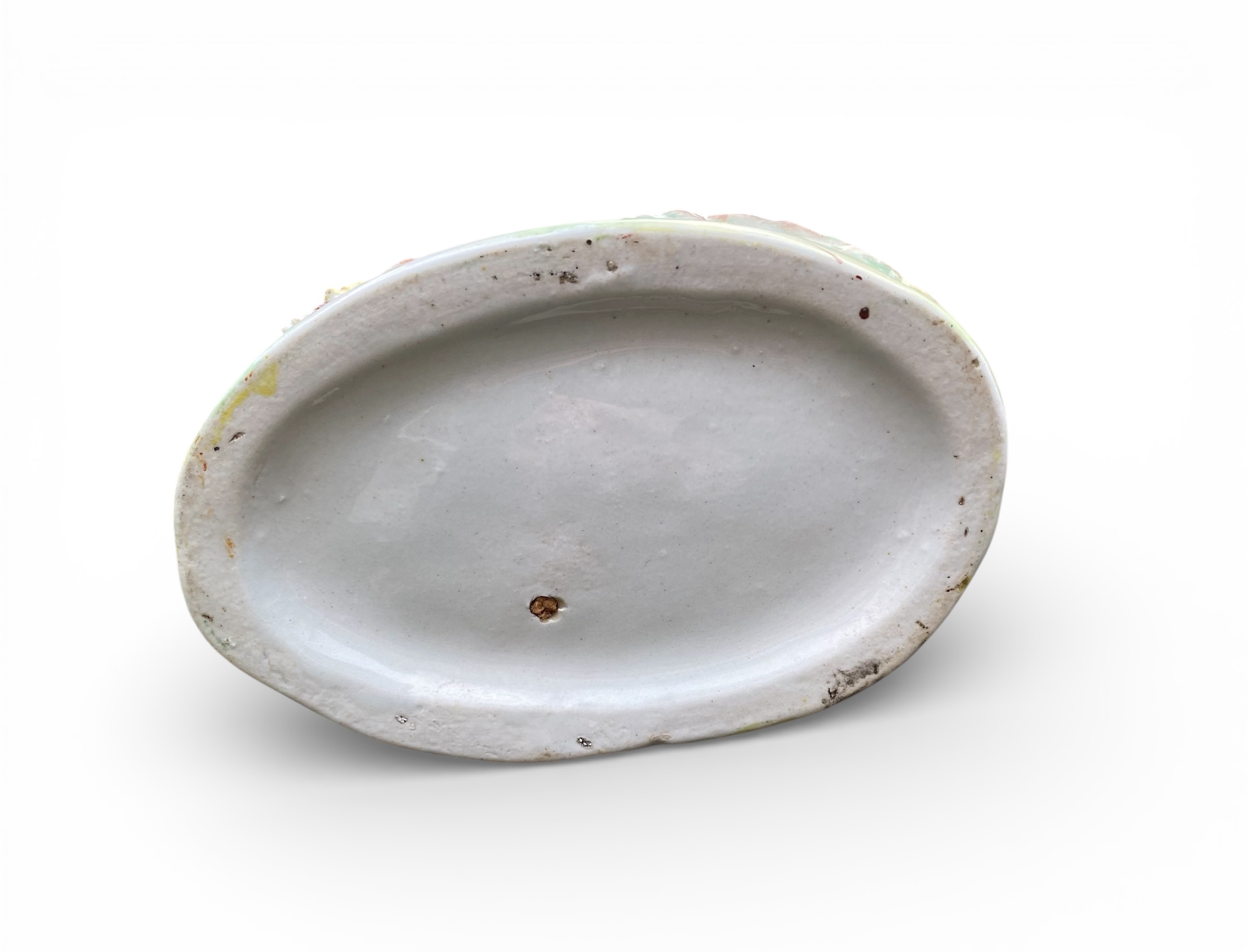 Photoroom_20260208_132833