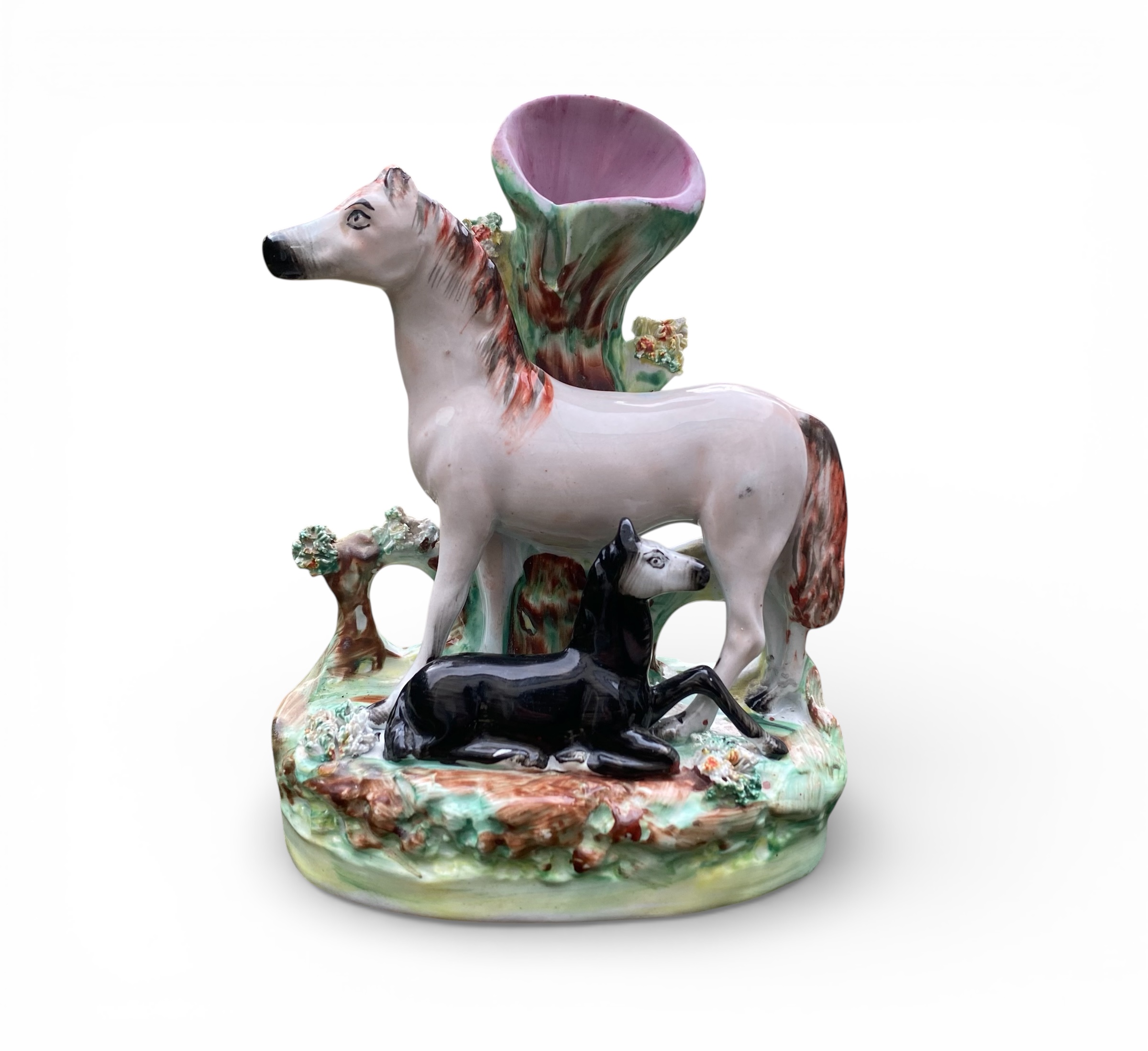 Photoroom_20260208_132853