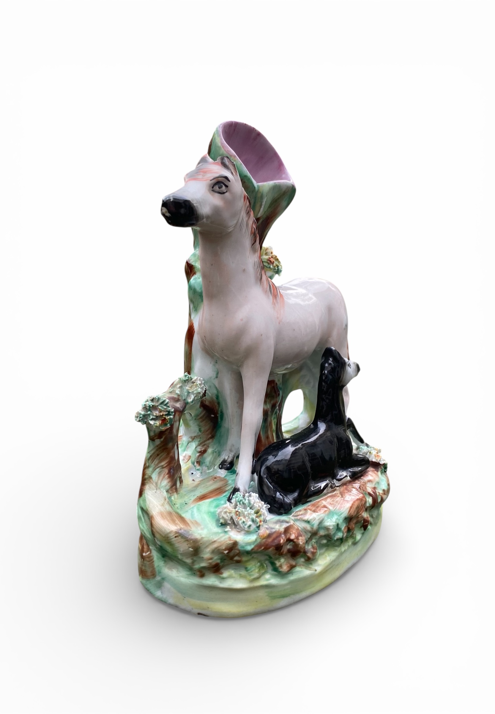 Photoroom_20260208_132914