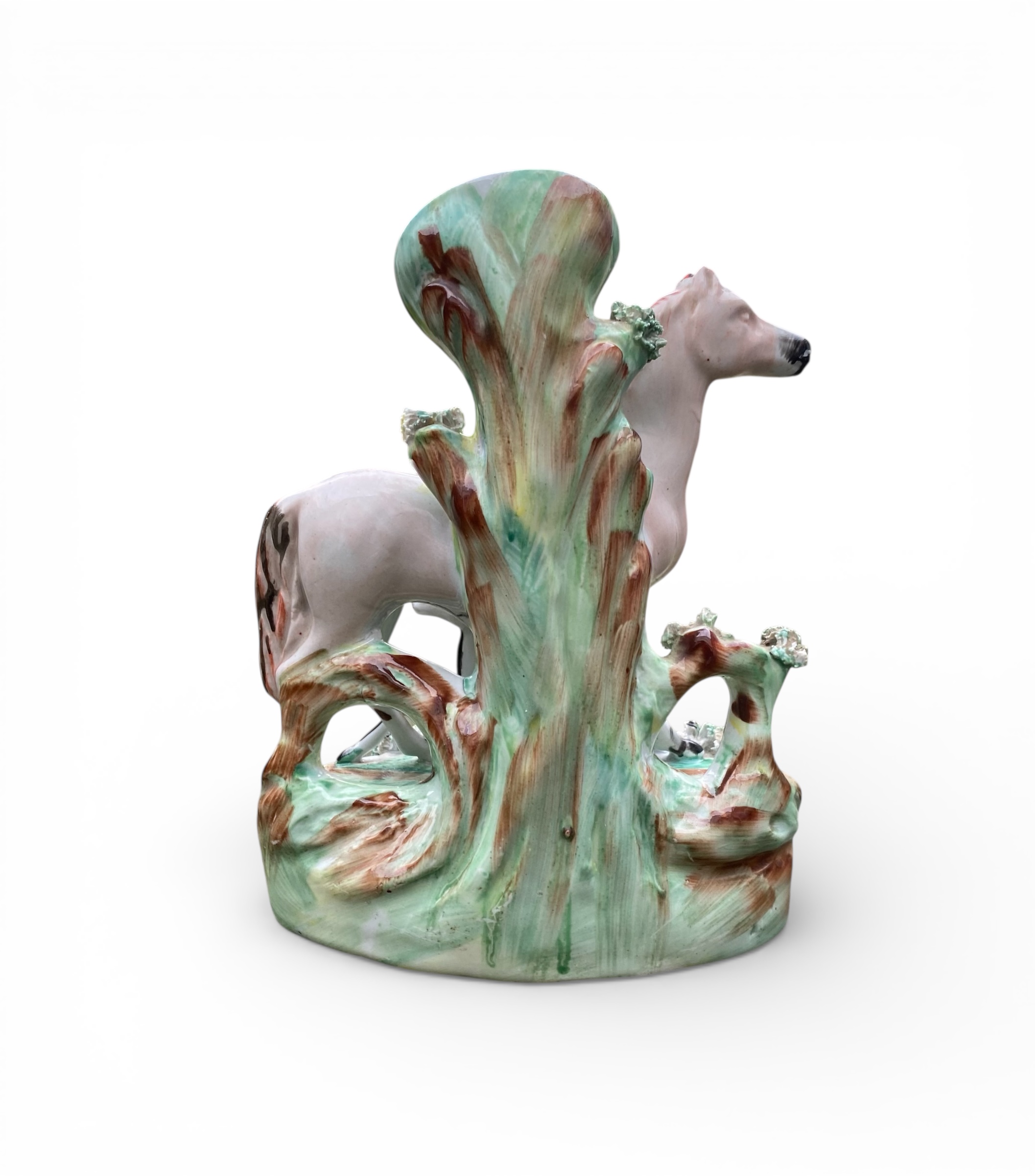 Photoroom_20260208_132934