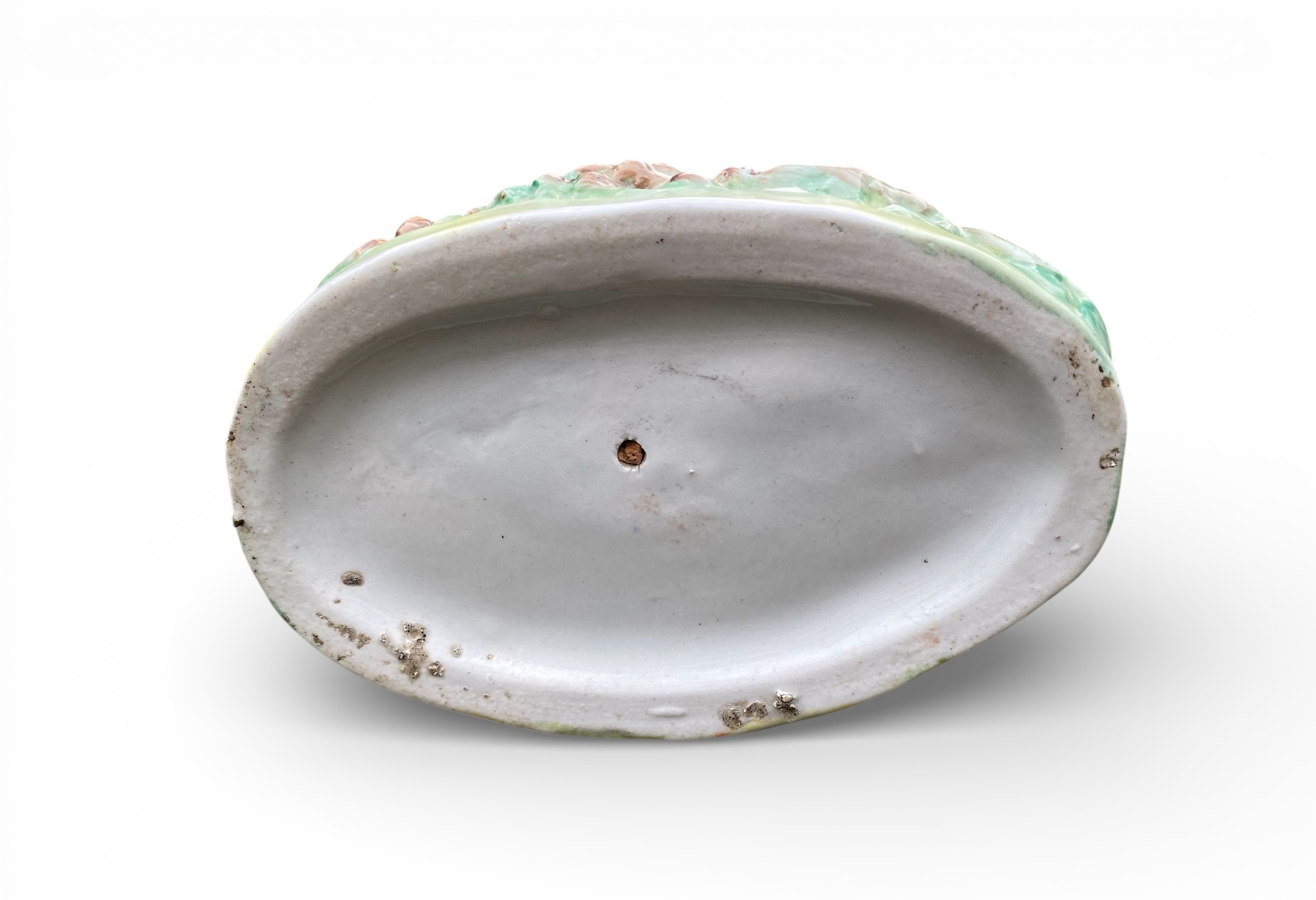 Photoroom_20260208_133056