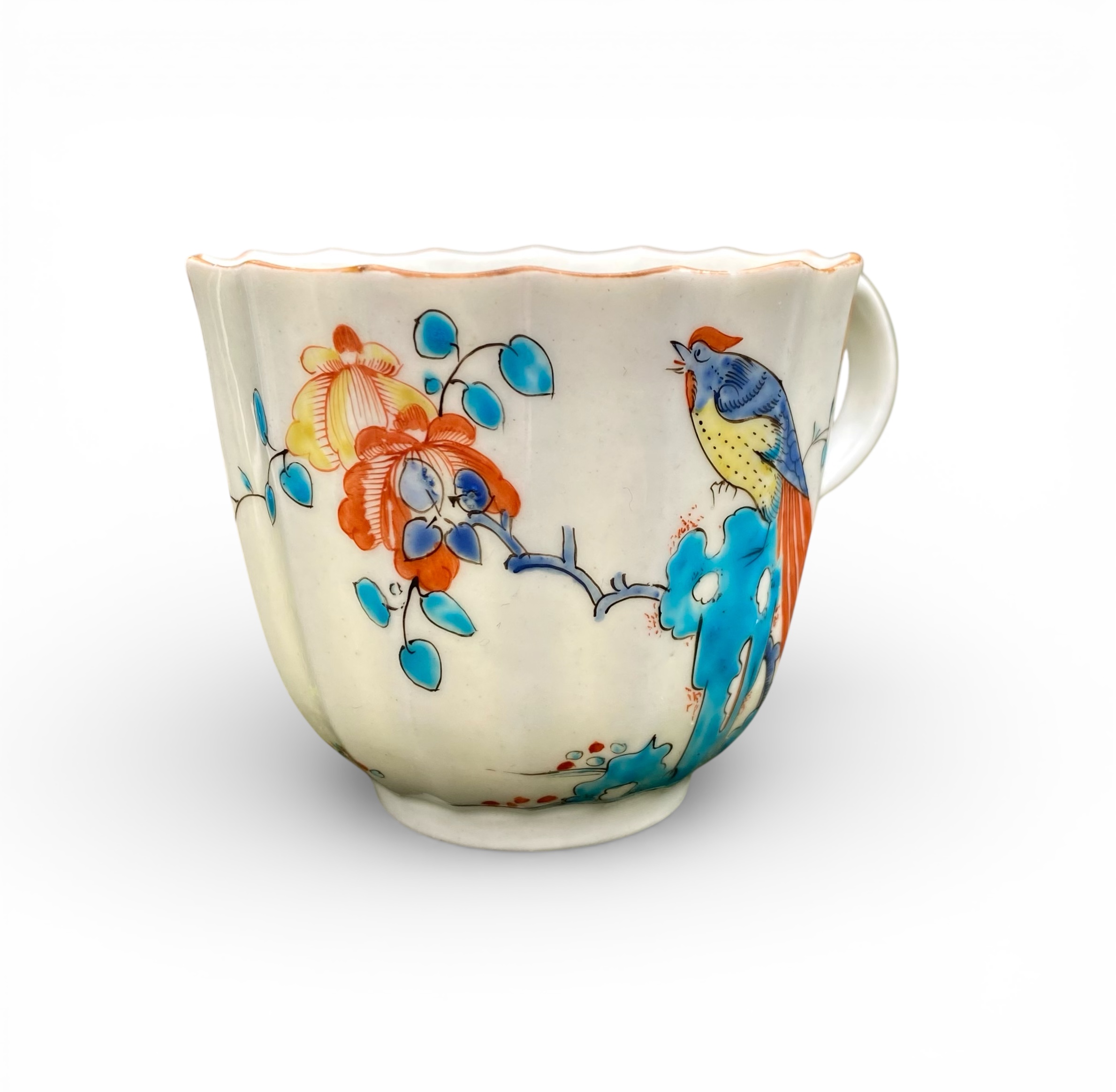 Photoroom_20260208_144015