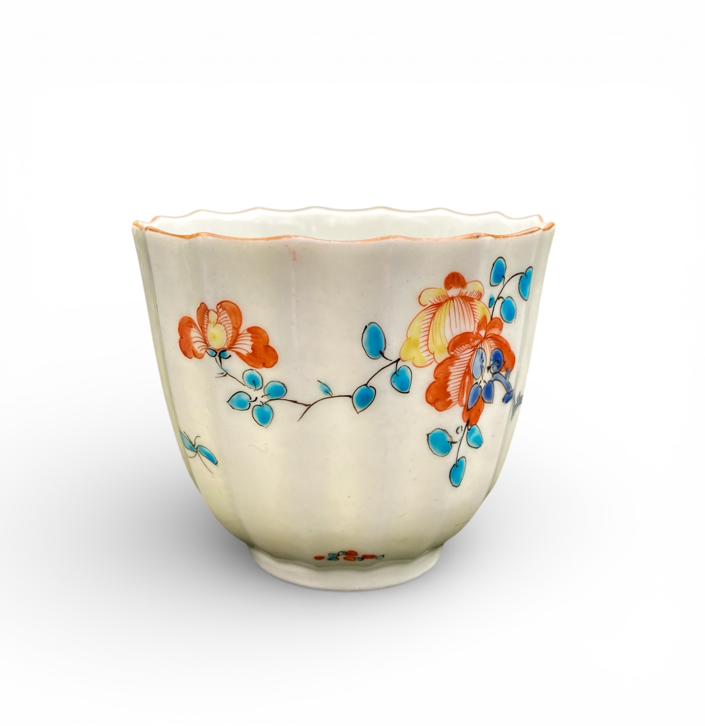 Photoroom_20260208_144038