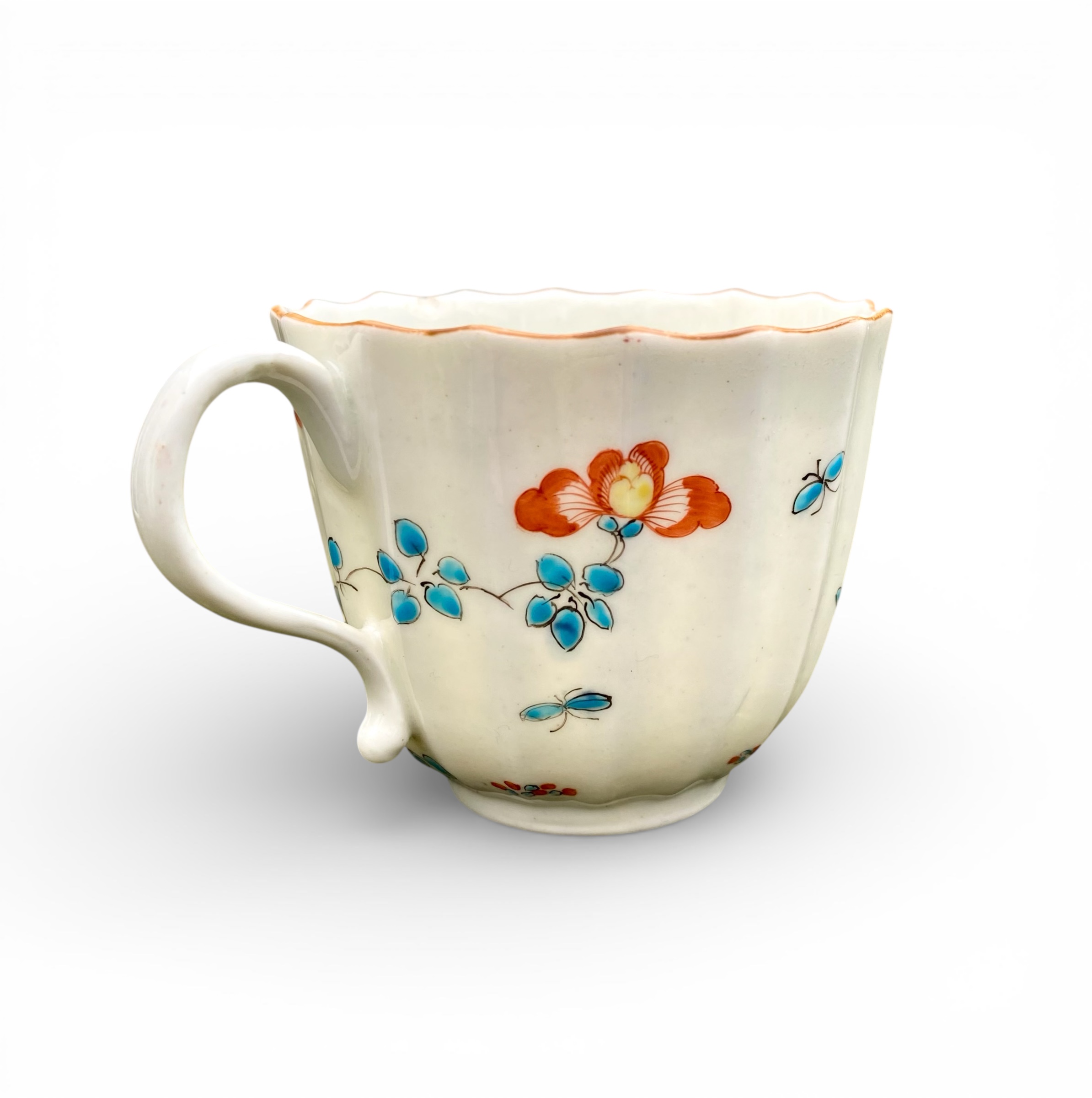 Photoroom_20260208_144144