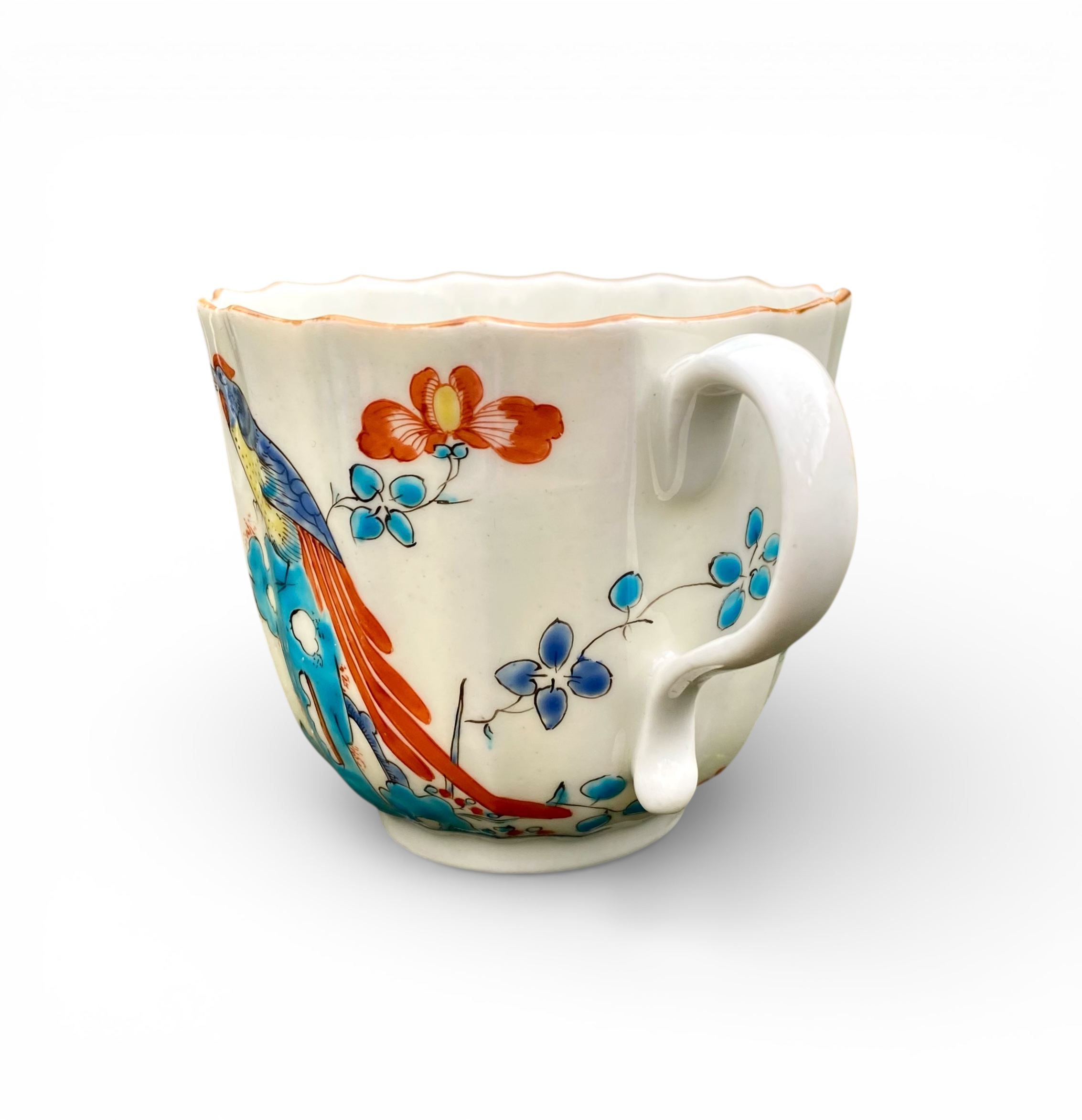 Photoroom_20260208_144208