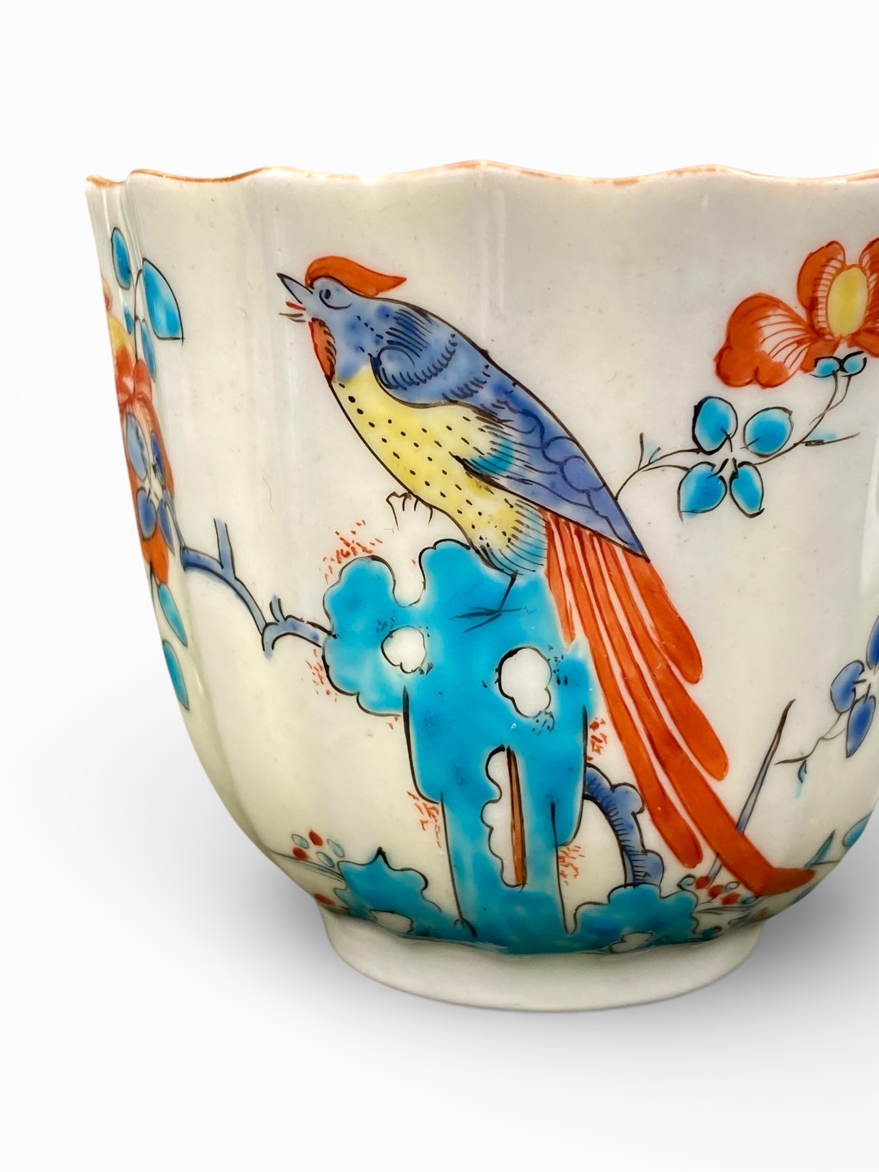 Photoroom_20260208_144227