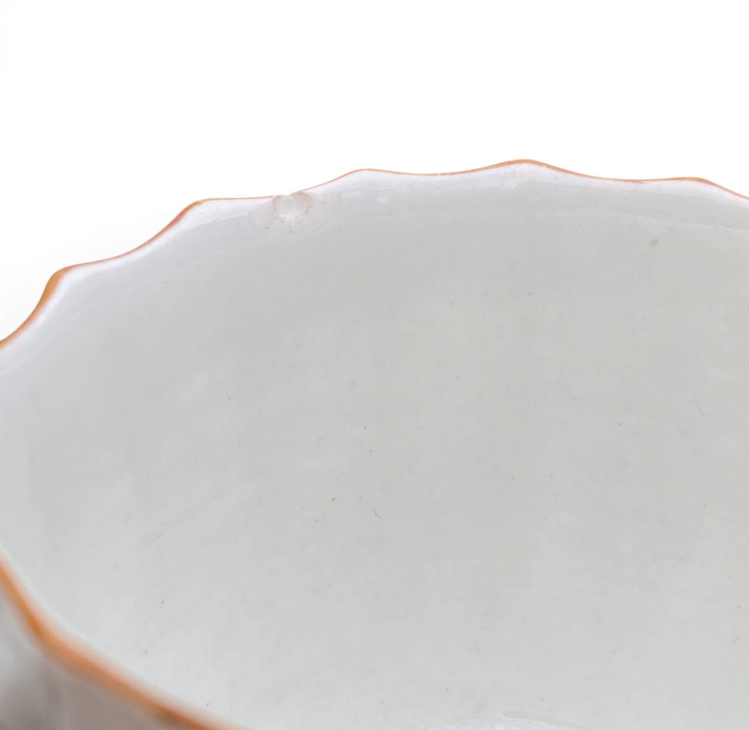 Photoroom_20260208_144309