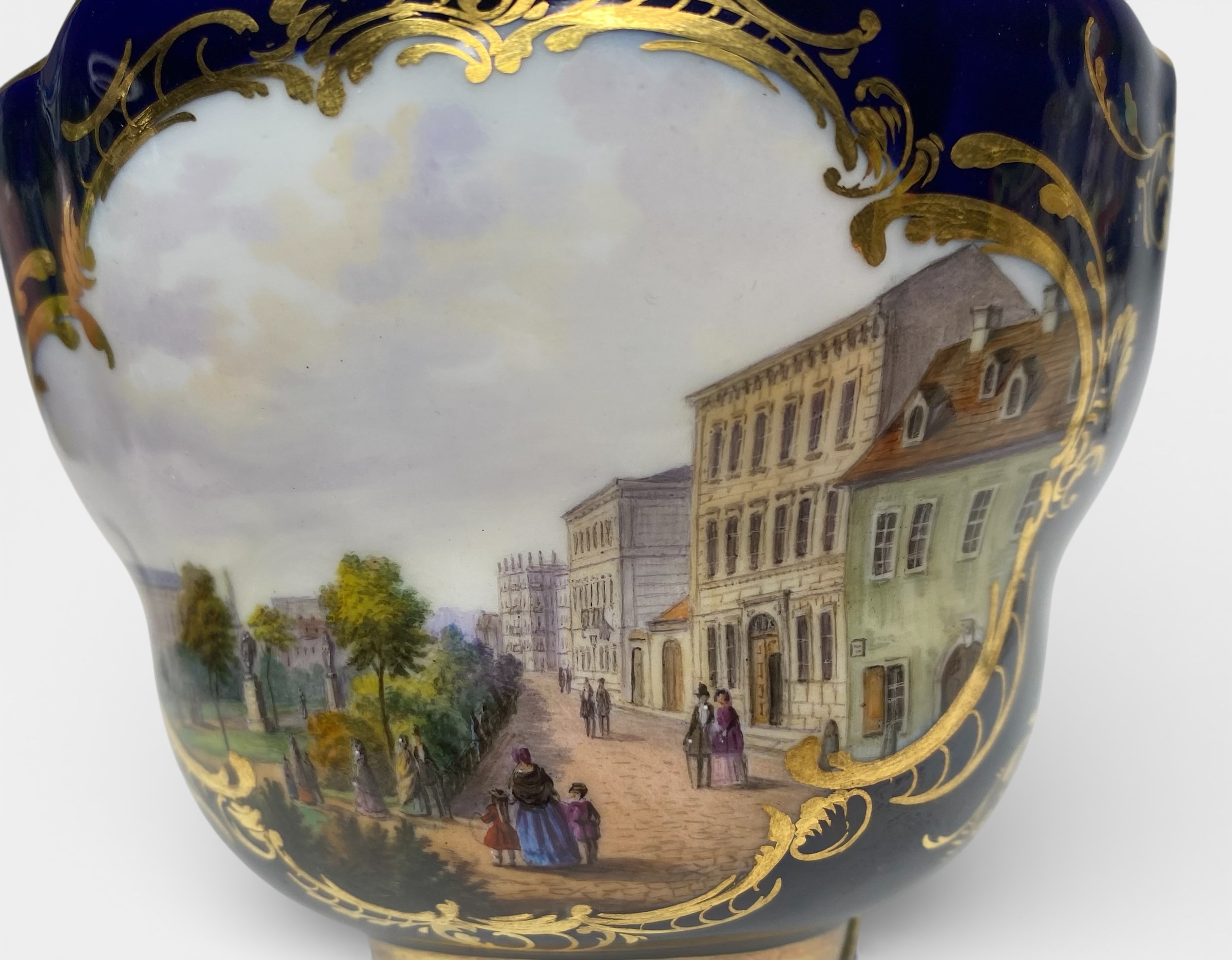 Photoroom_20260209_192212