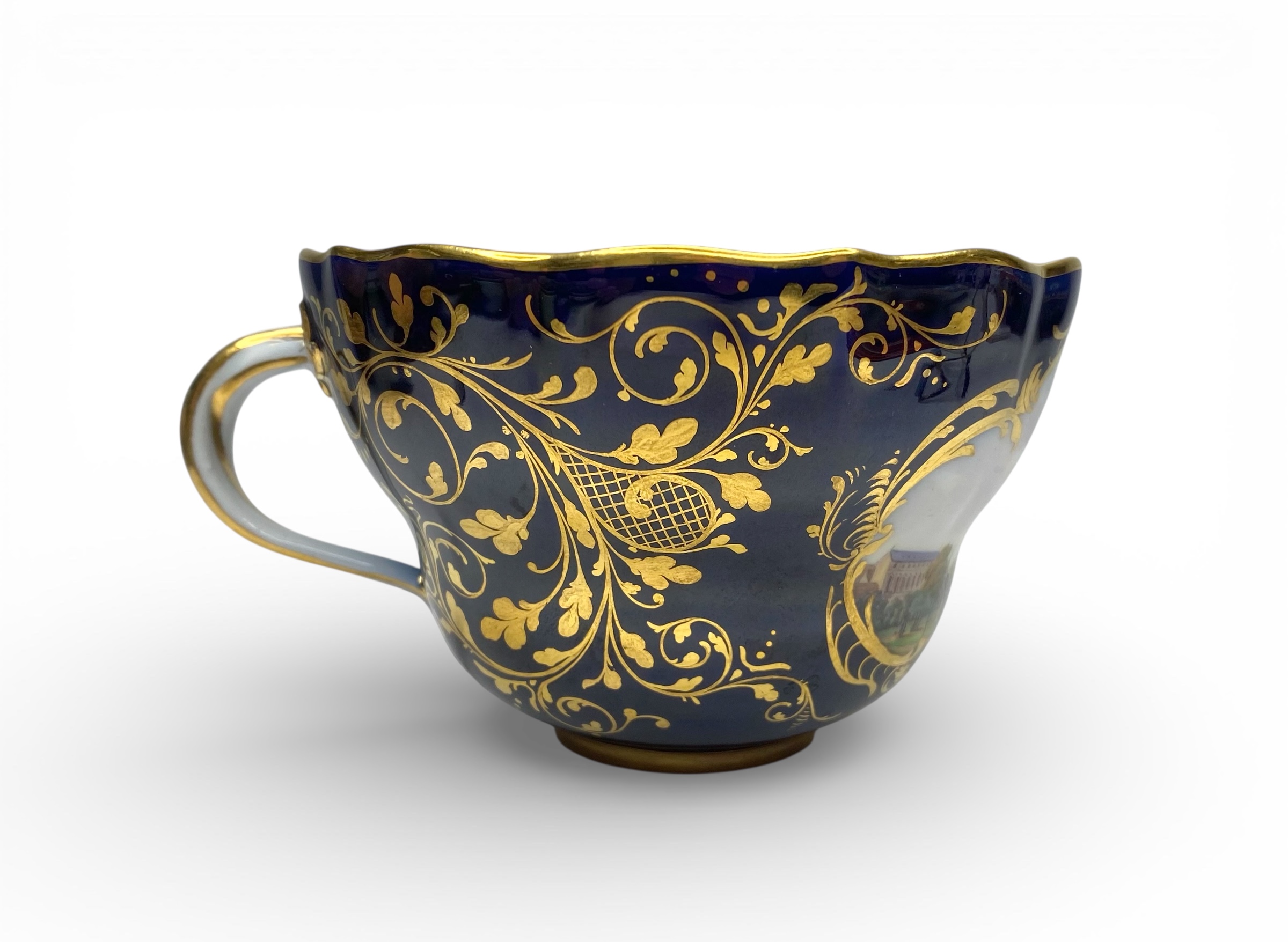 Photoroom_20260209_192327