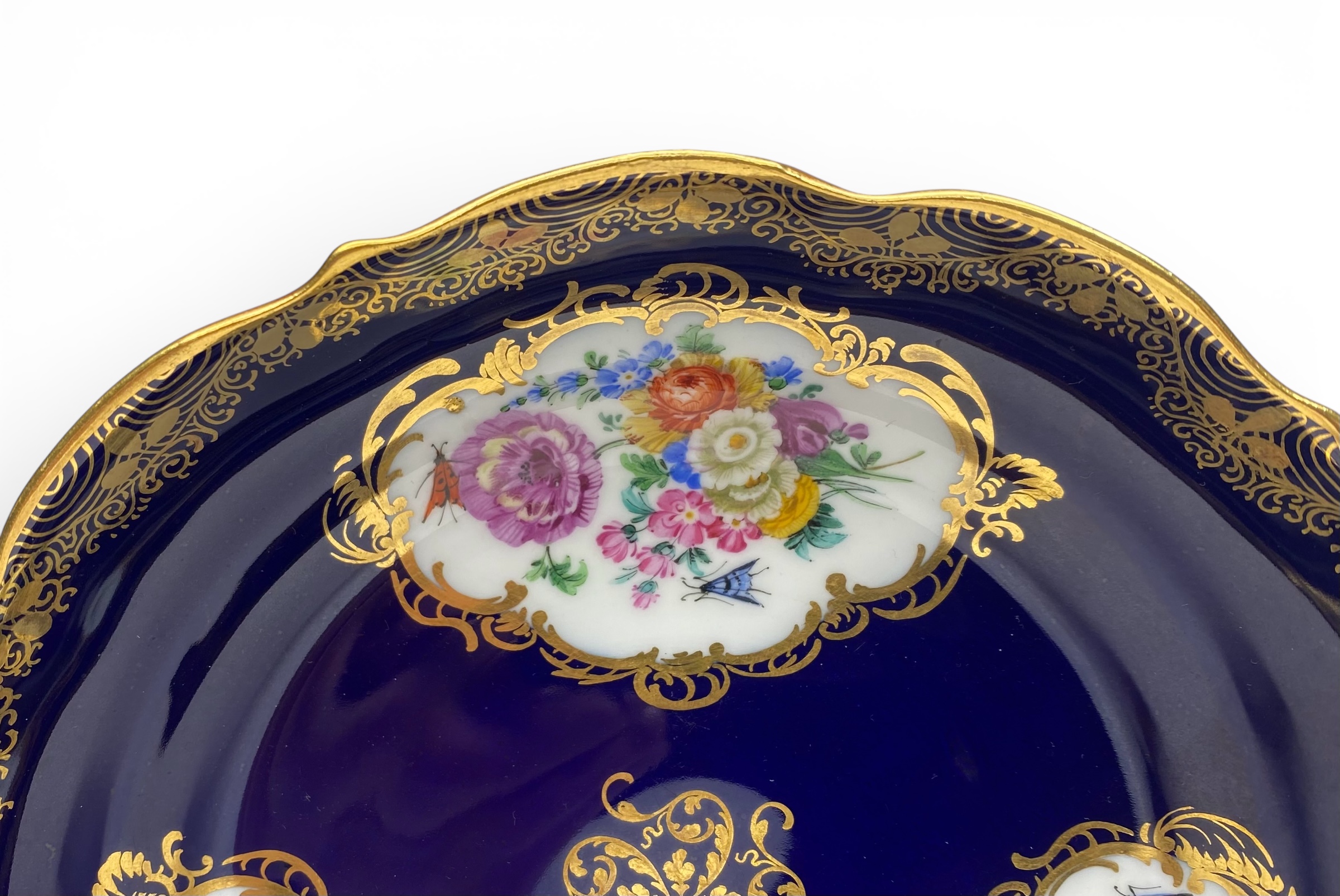 Photoroom_20260209_192624