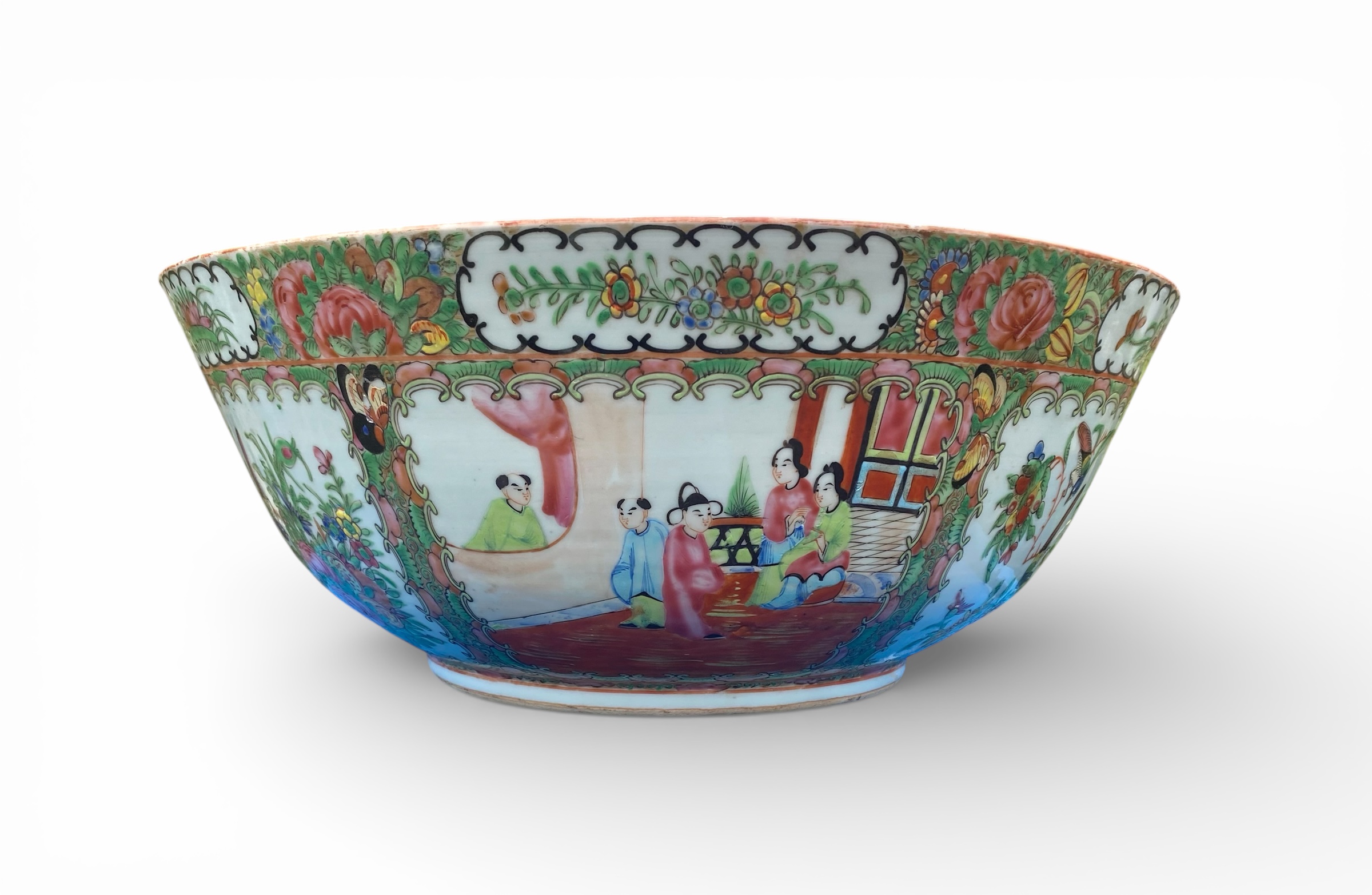 Photoroom_20260212_142847