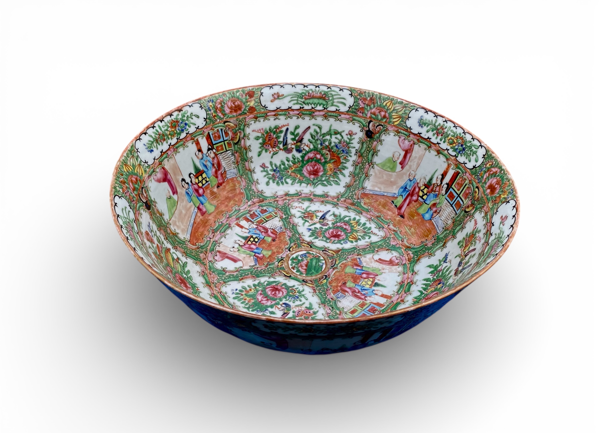 Photoroom_20260212_142924