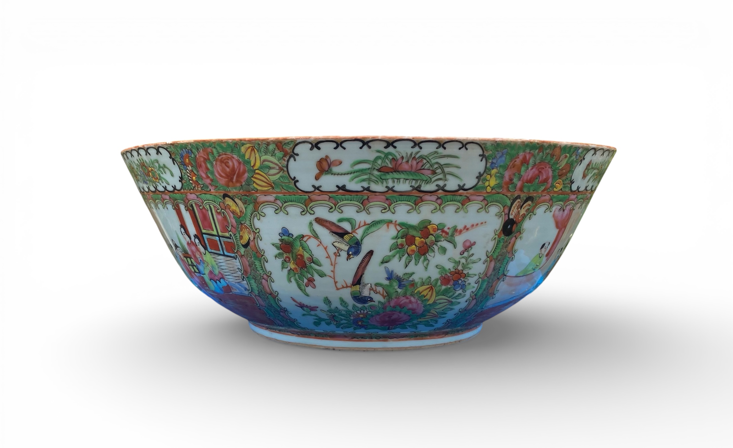 Photoroom_20260212_142949