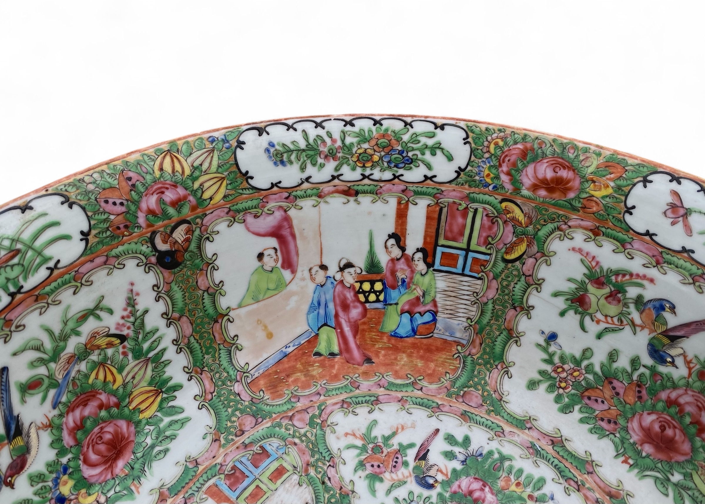 Photoroom_20260212_143129