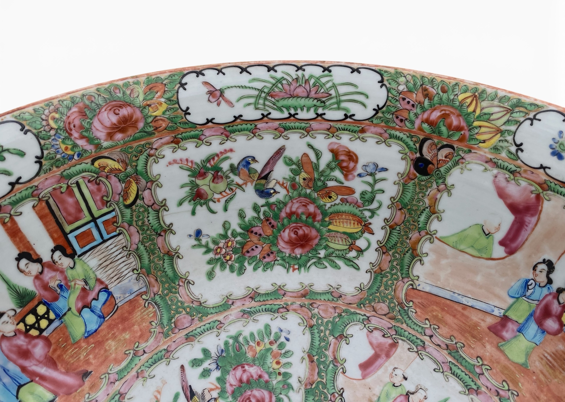 Photoroom_20260212_143156