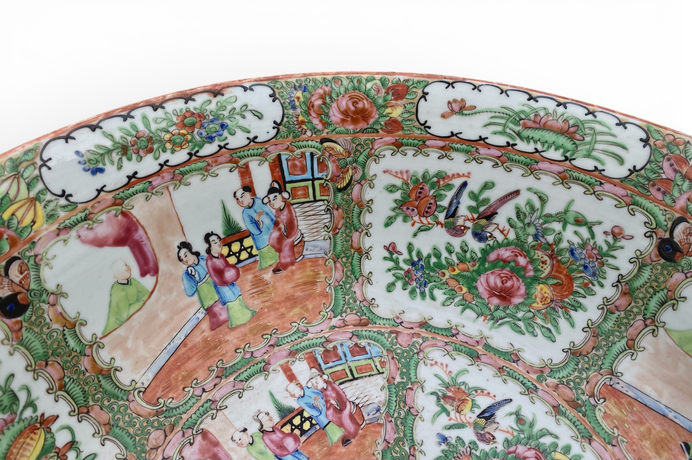 Photoroom_20260212_143219