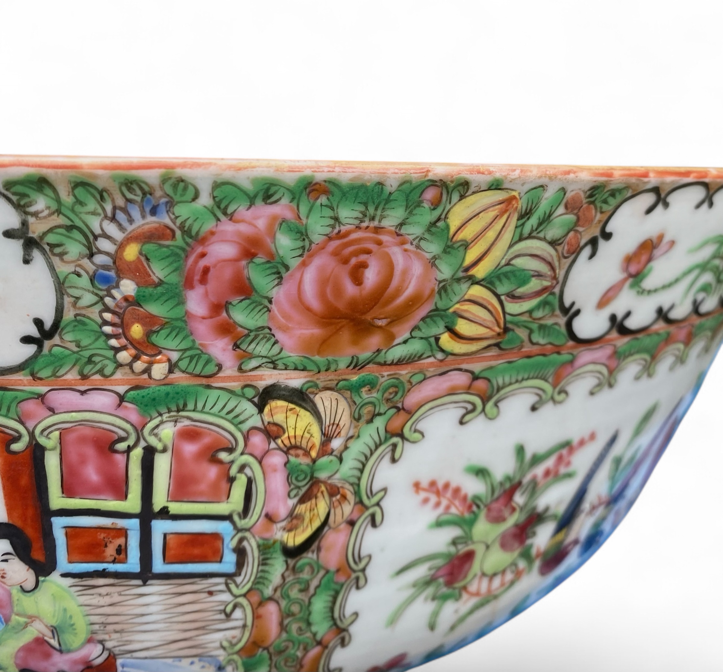 Photoroom_20260212_143354