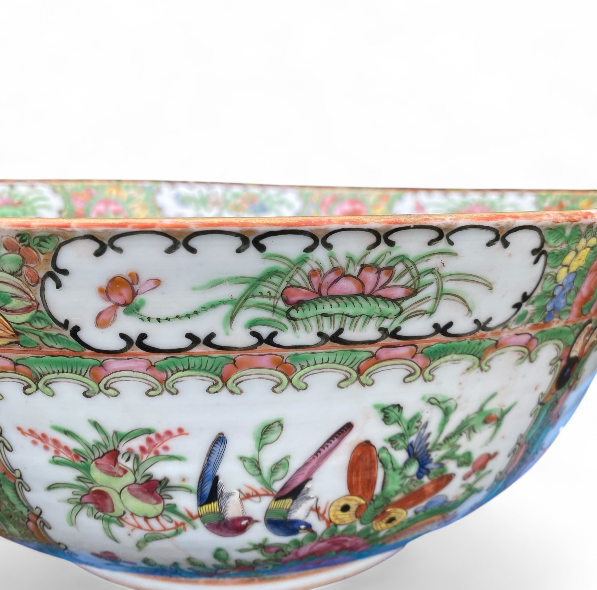 Photoroom_20260212_143422