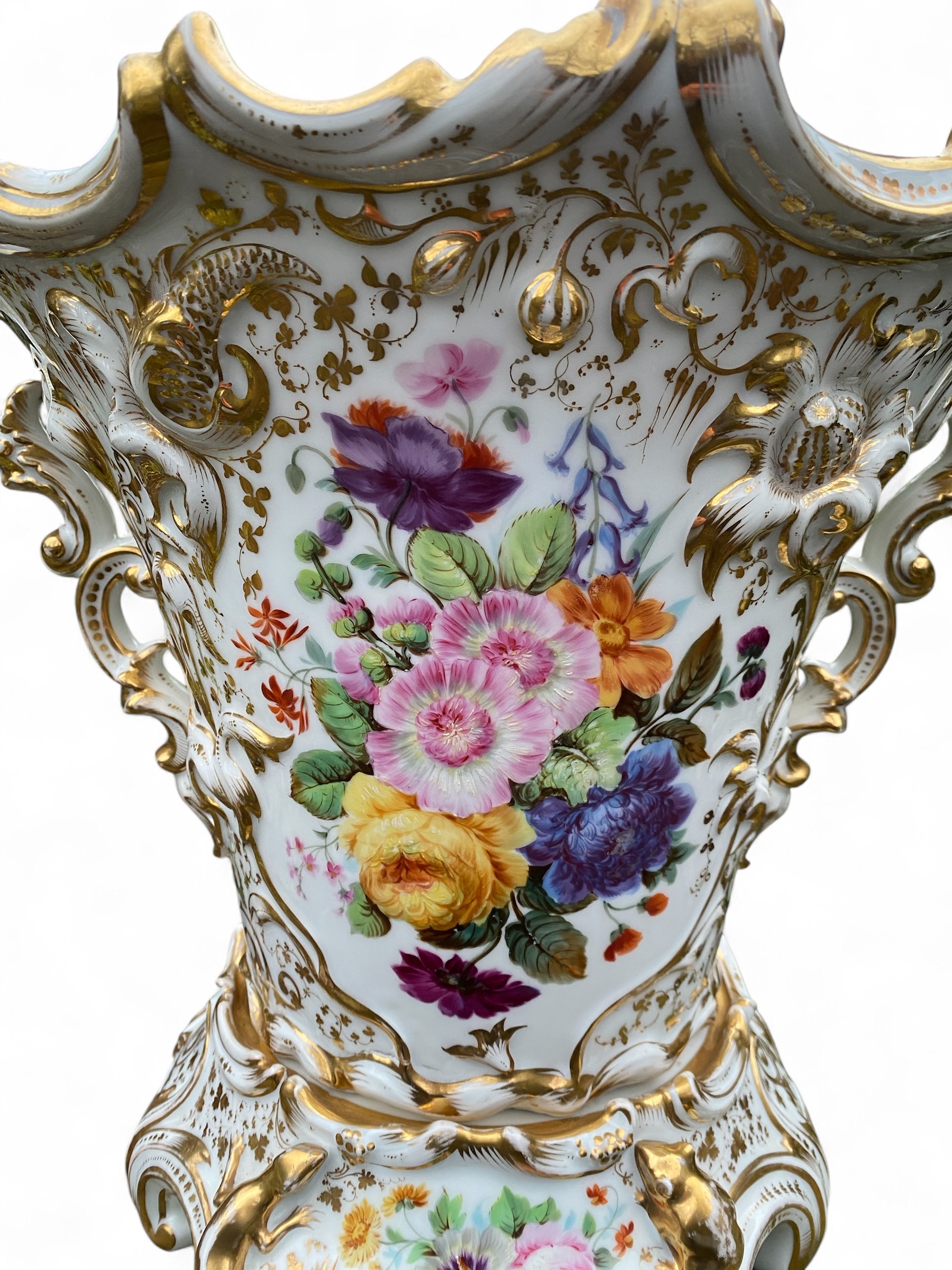 Photoroom_20260212_171538