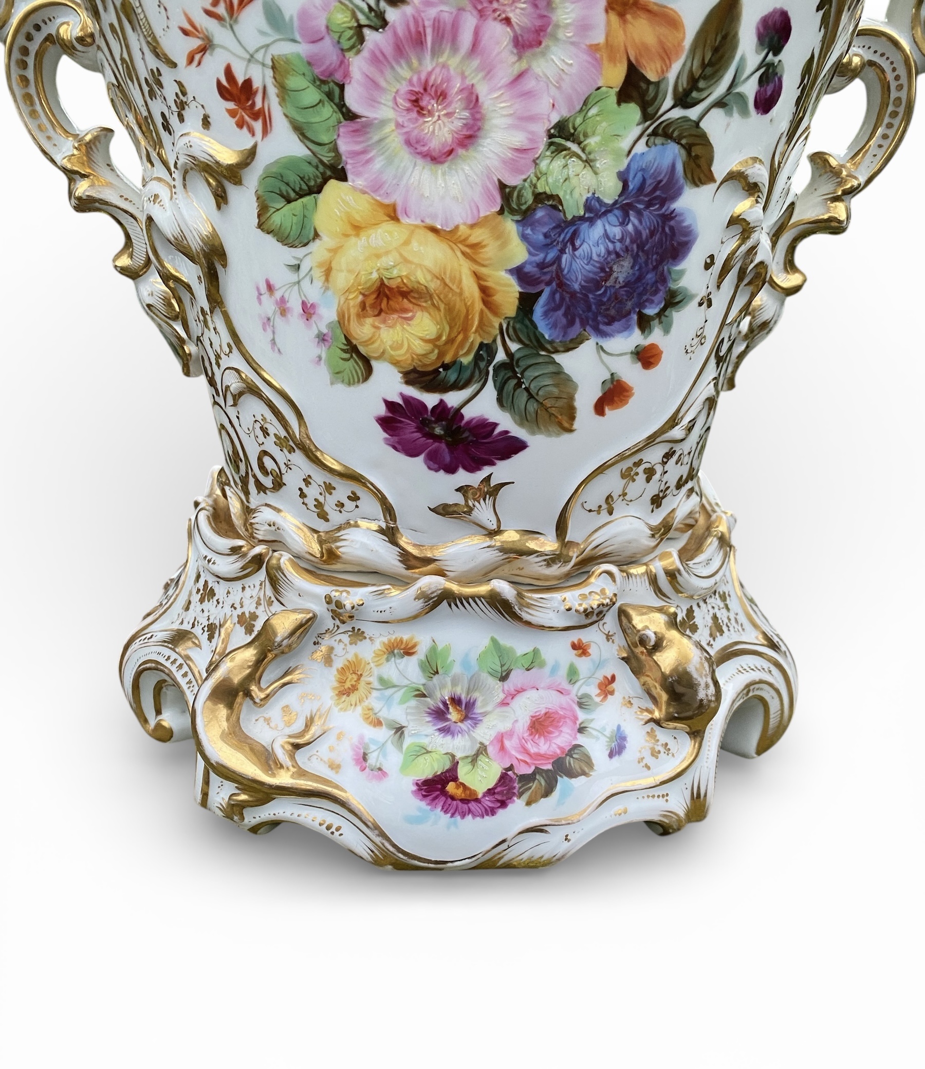 Photoroom_20260212_171607