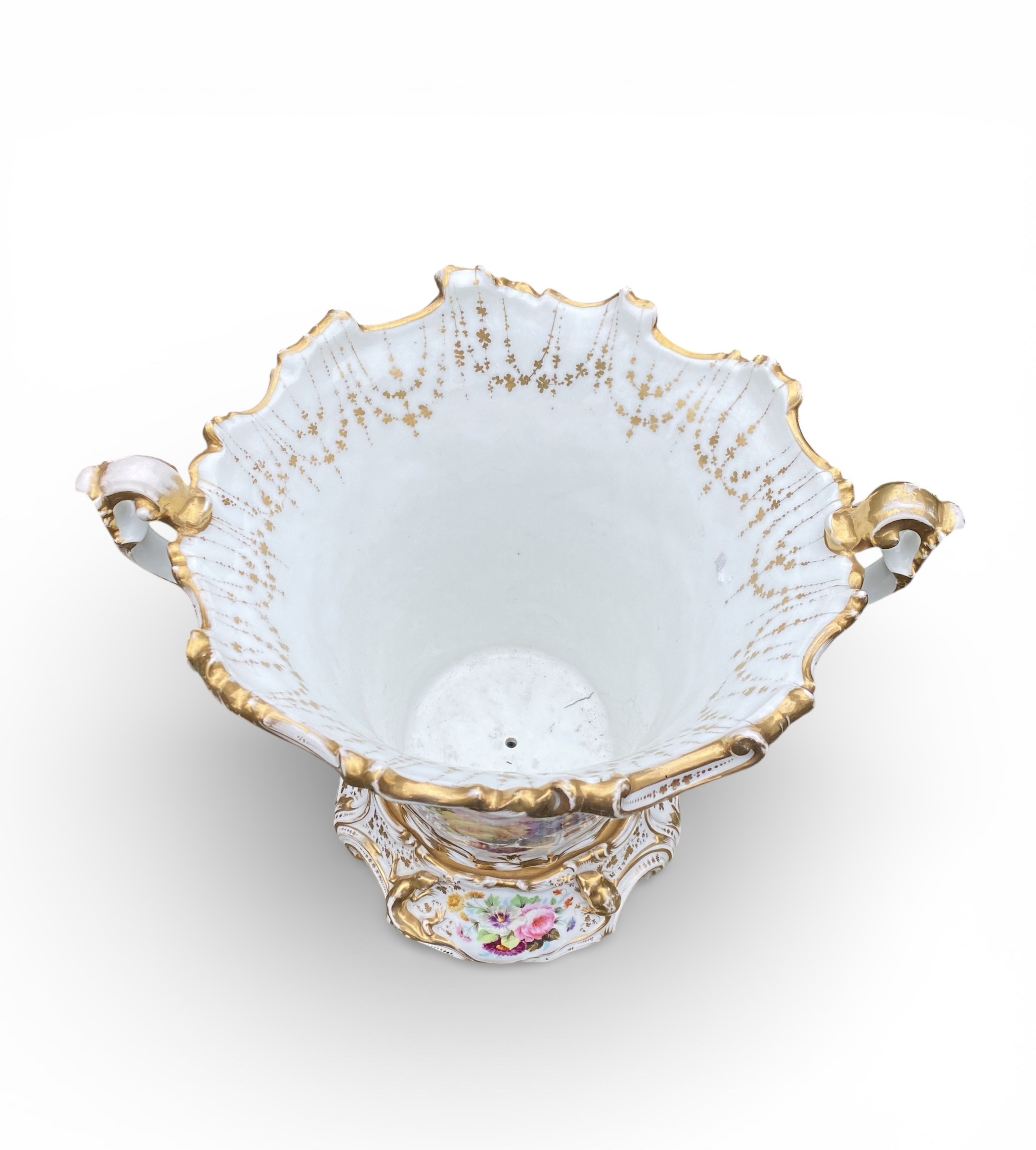 Photoroom_20260212_171629