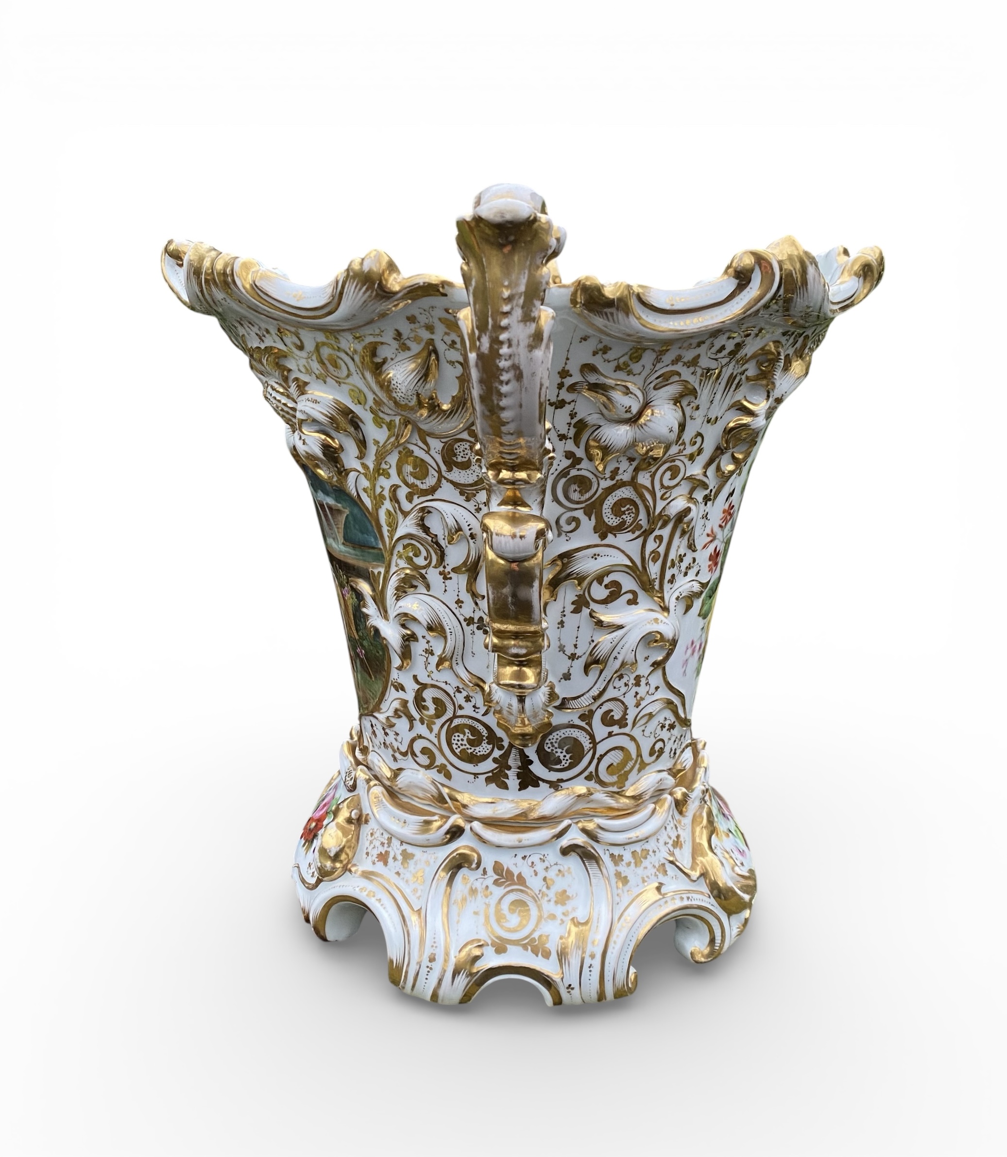 Photoroom_20260212_171658