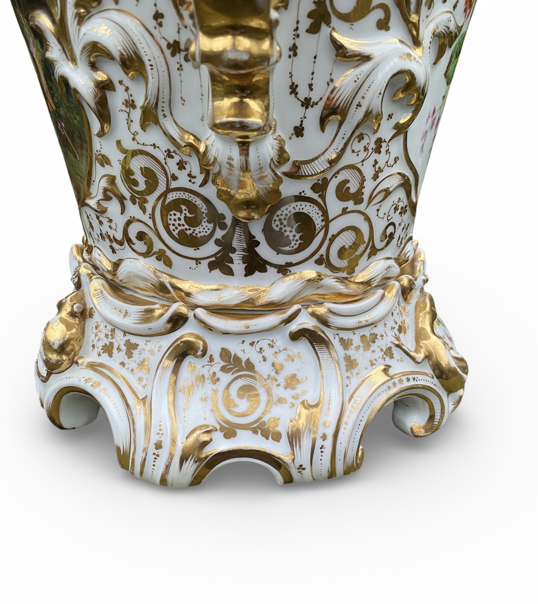 Photoroom_20260212_171755