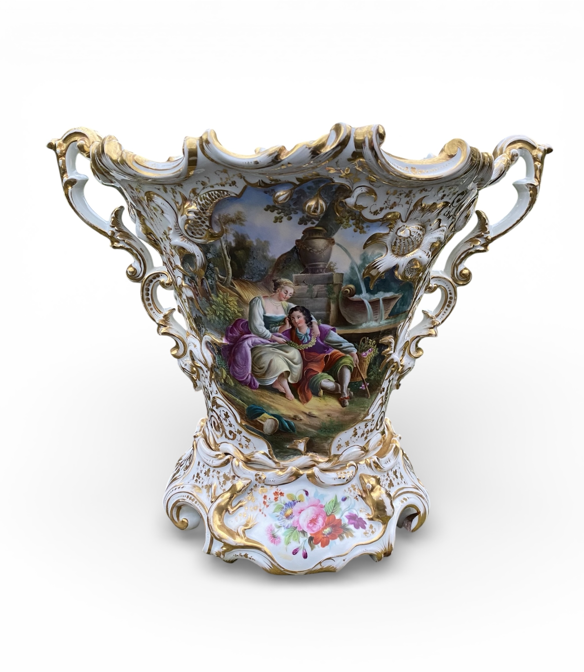 Photoroom_20260212_171822