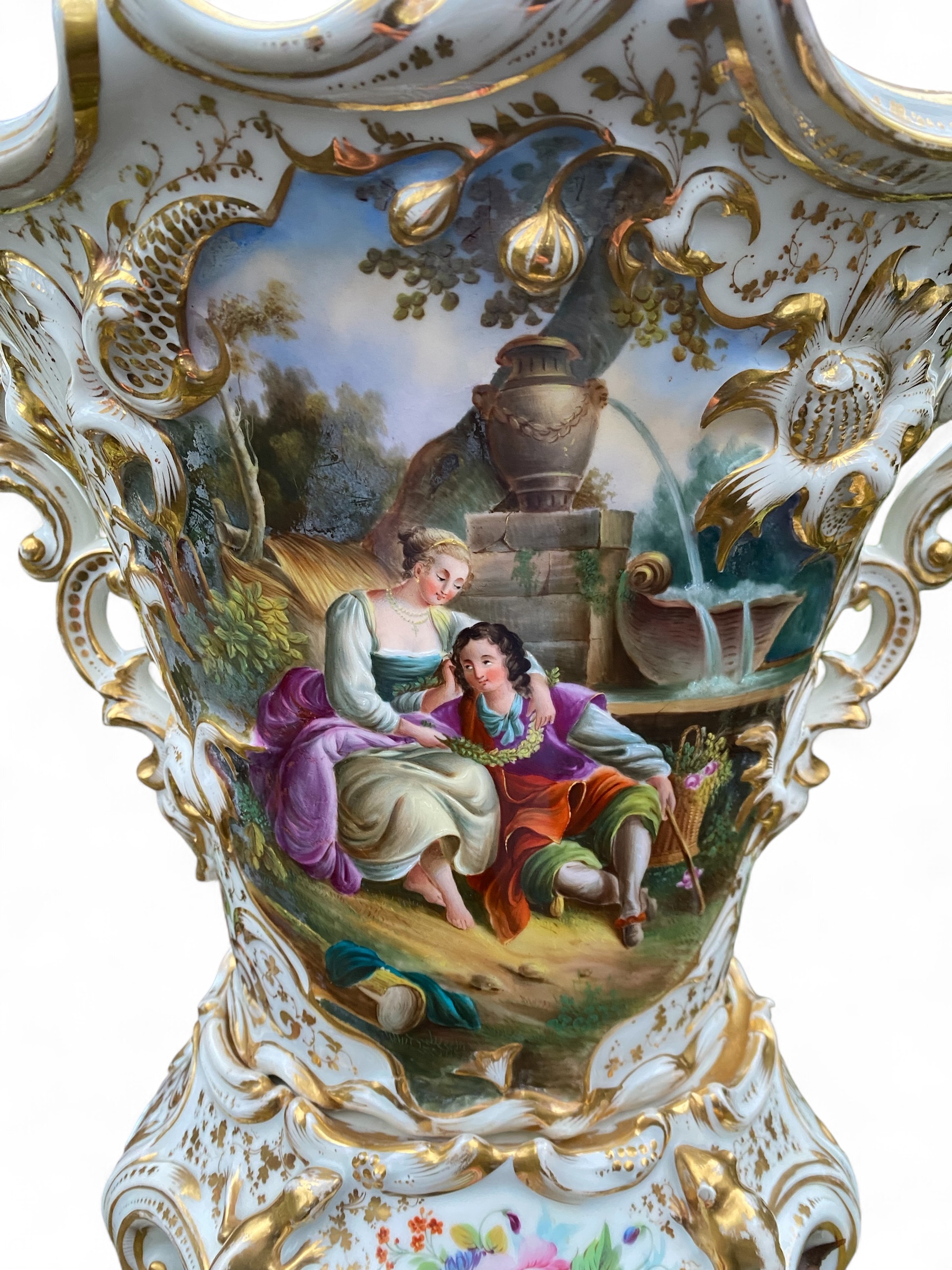 Photoroom_20260212_171852