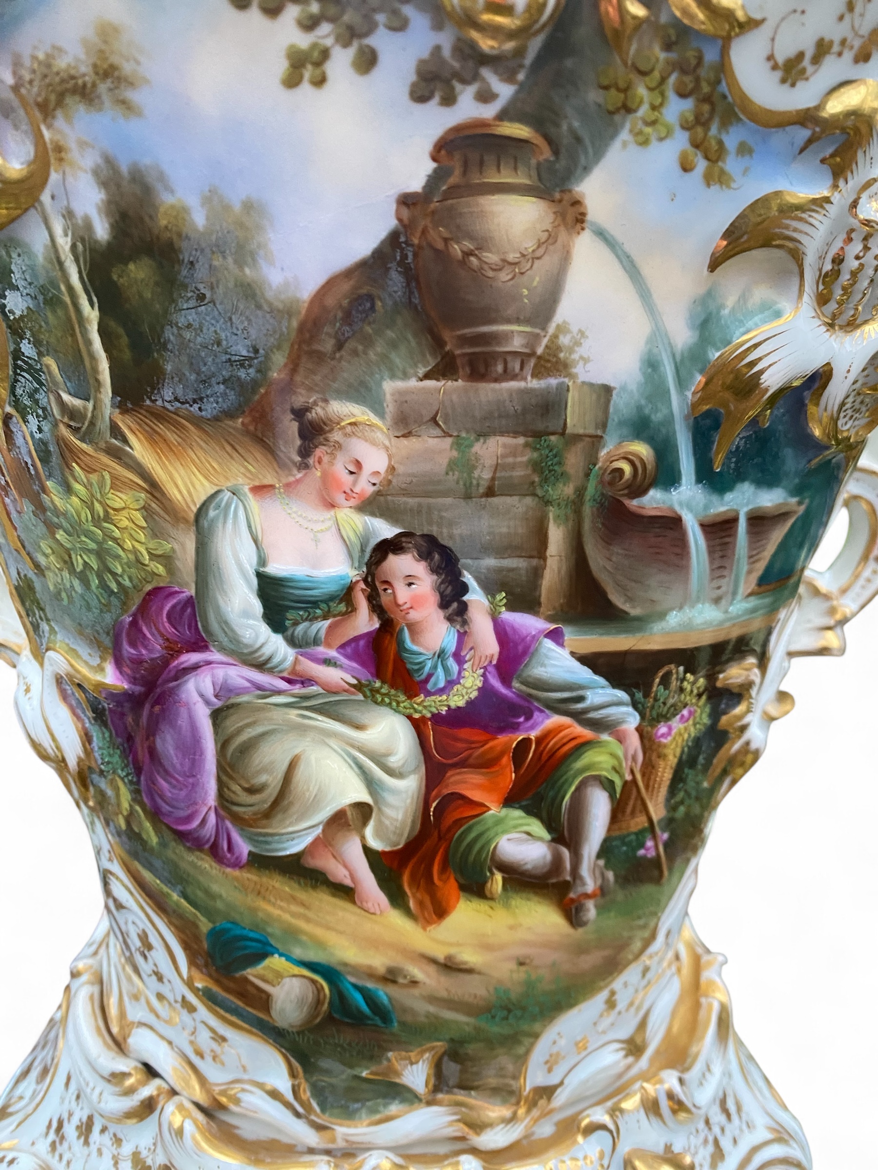 Photoroom_20260212_172020