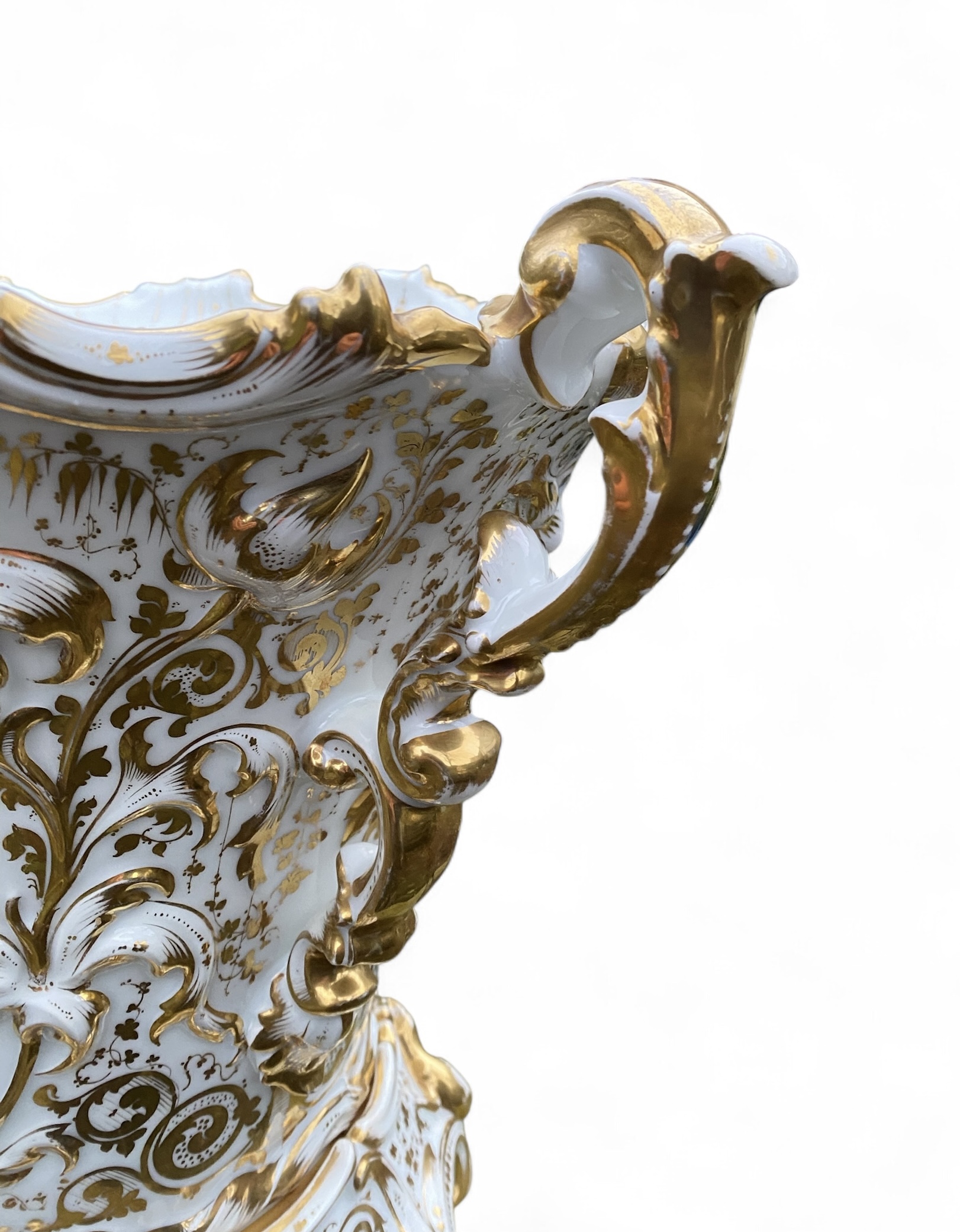 Photoroom_20260212_172119